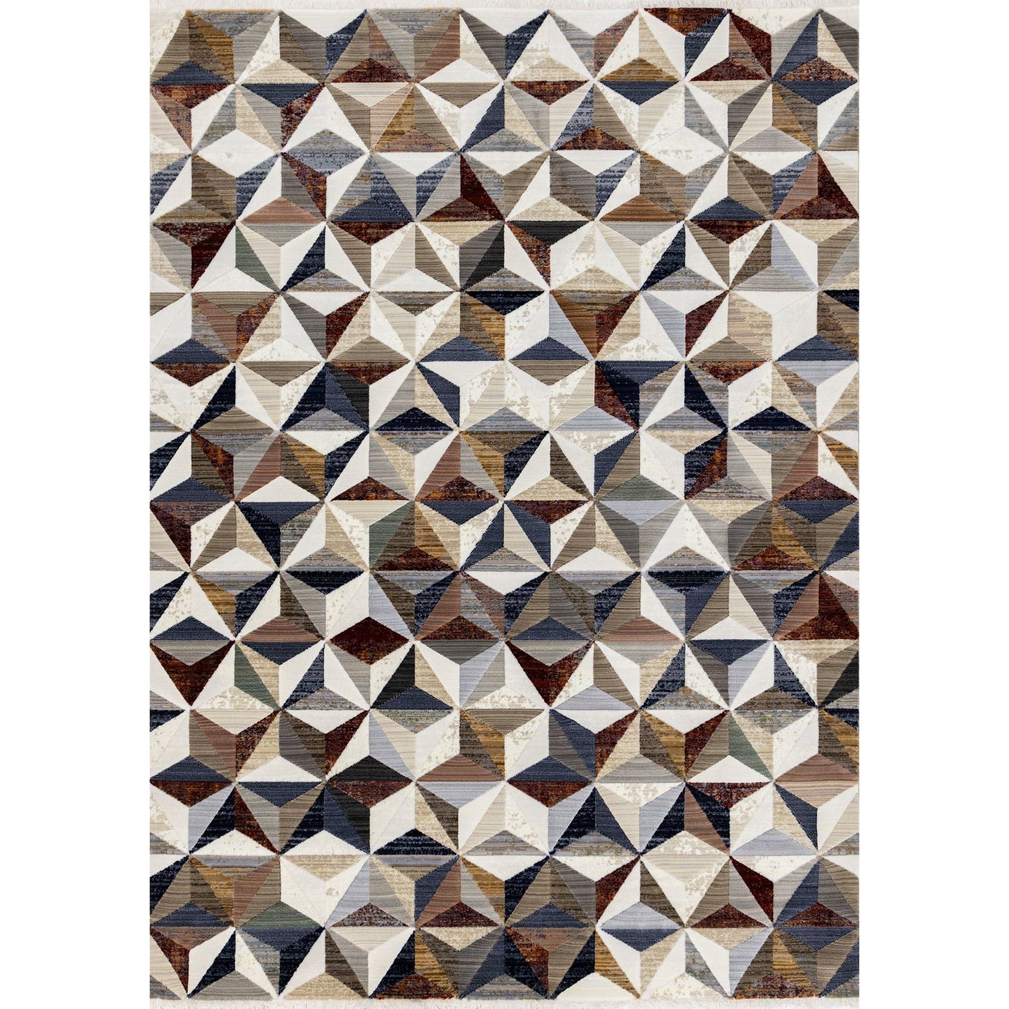 Tapis Samira