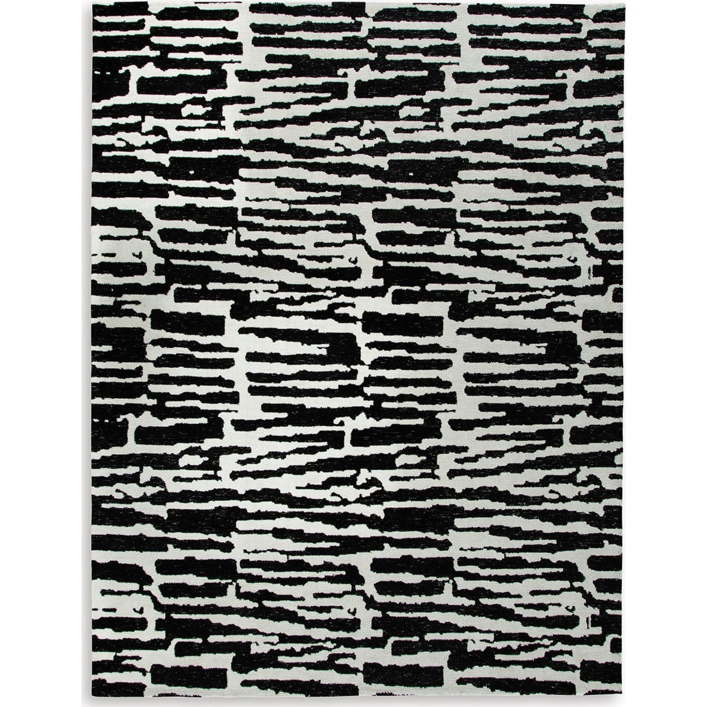 Tapis Bramshaw