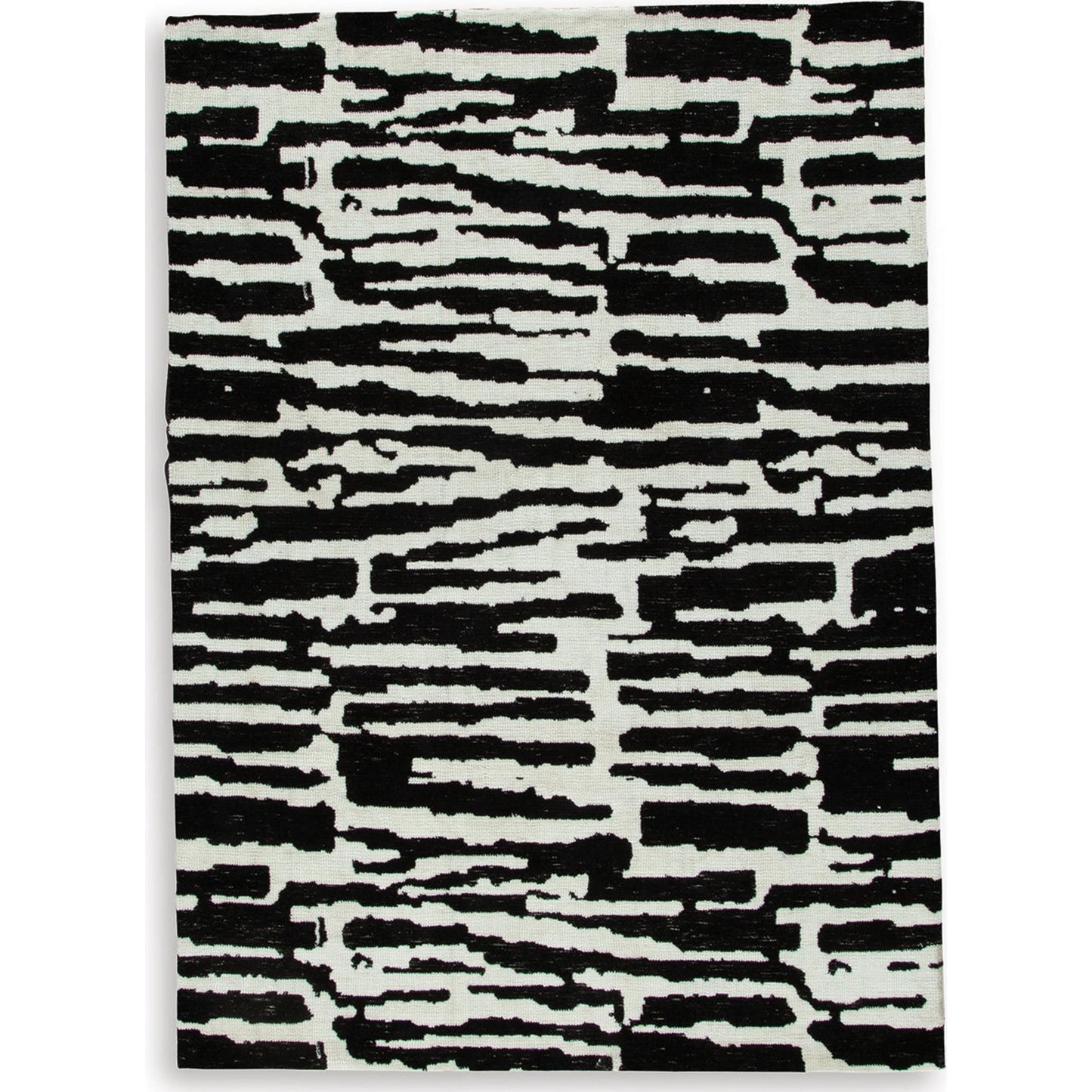 Tapis Bramshaw