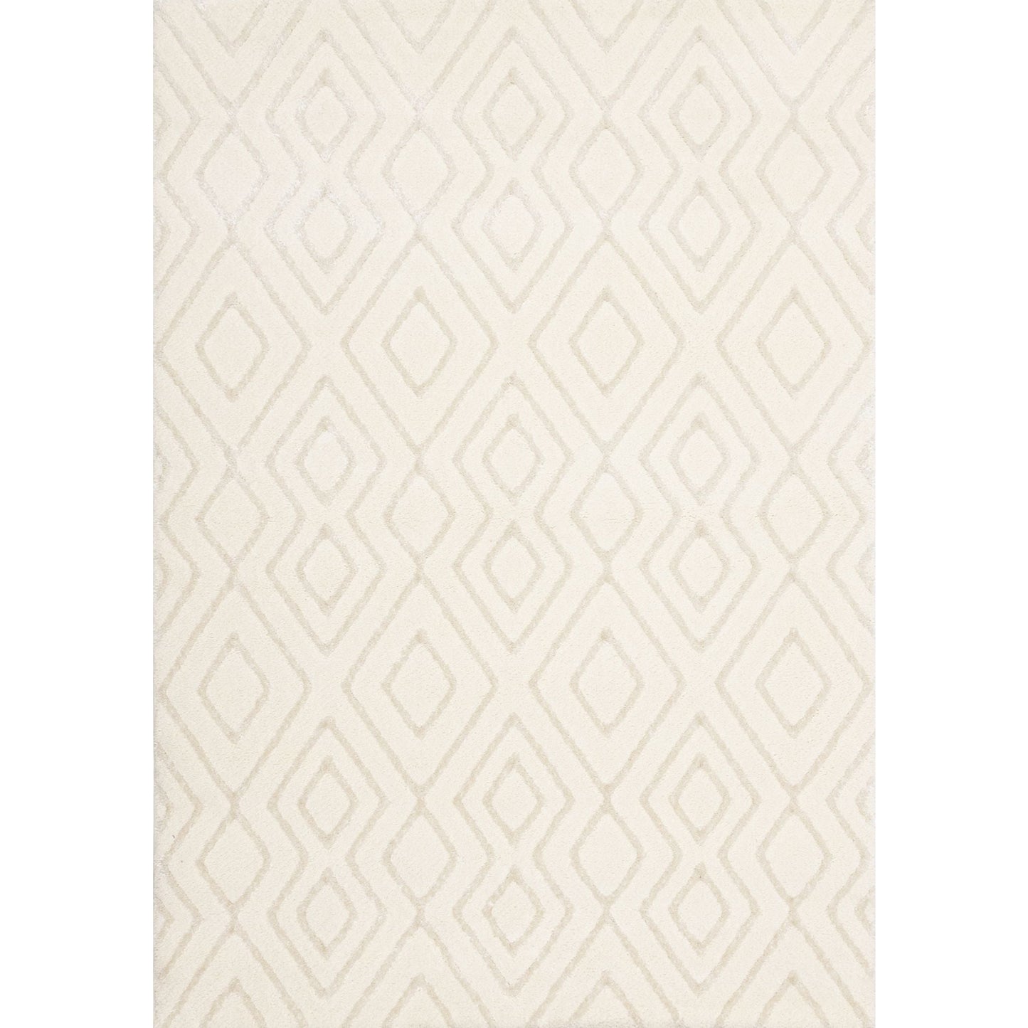 Tapis Sully