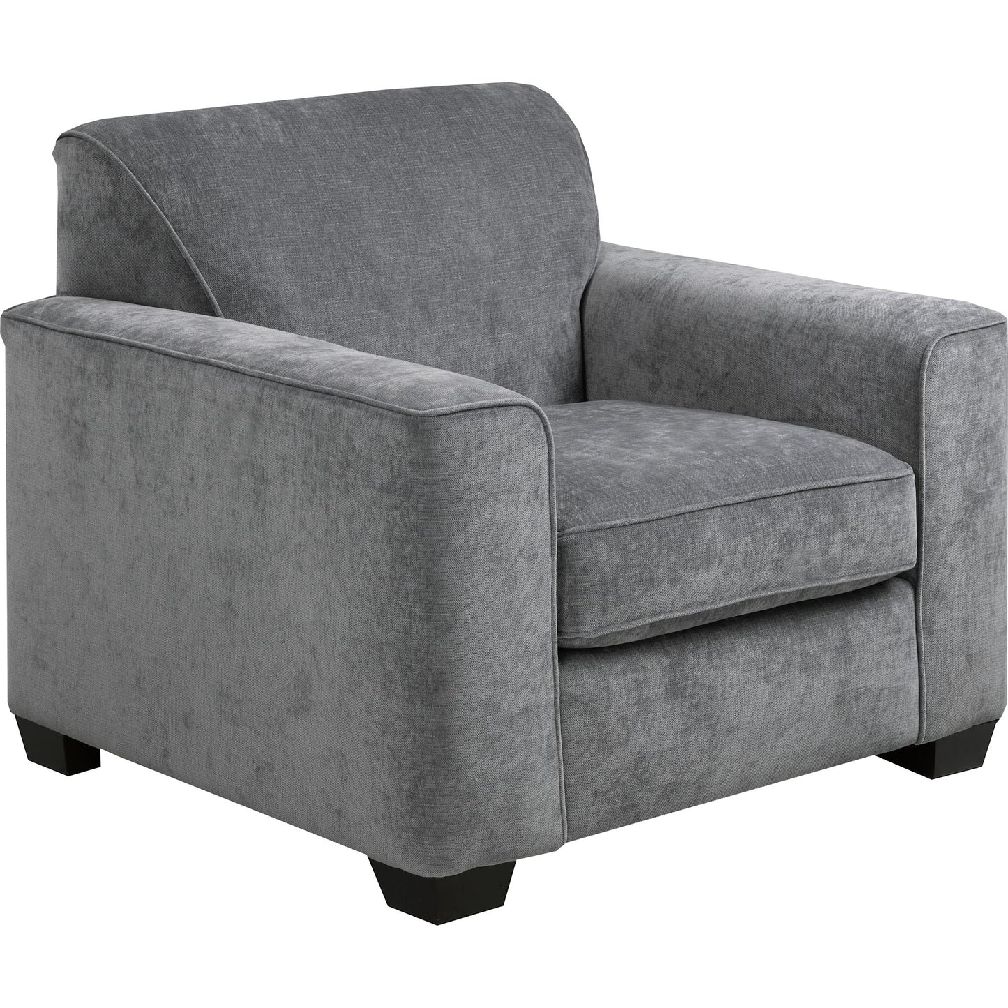 Chaise Milo