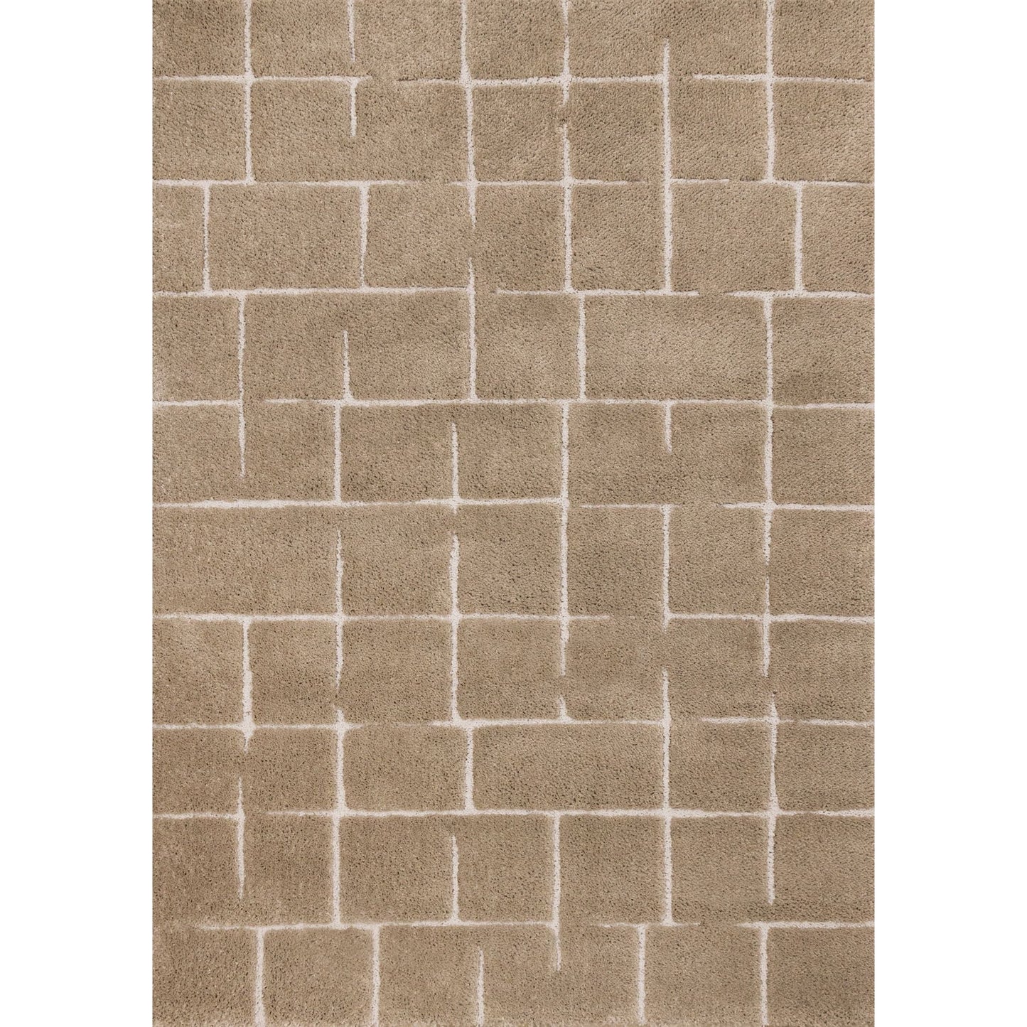 Tapis Talia