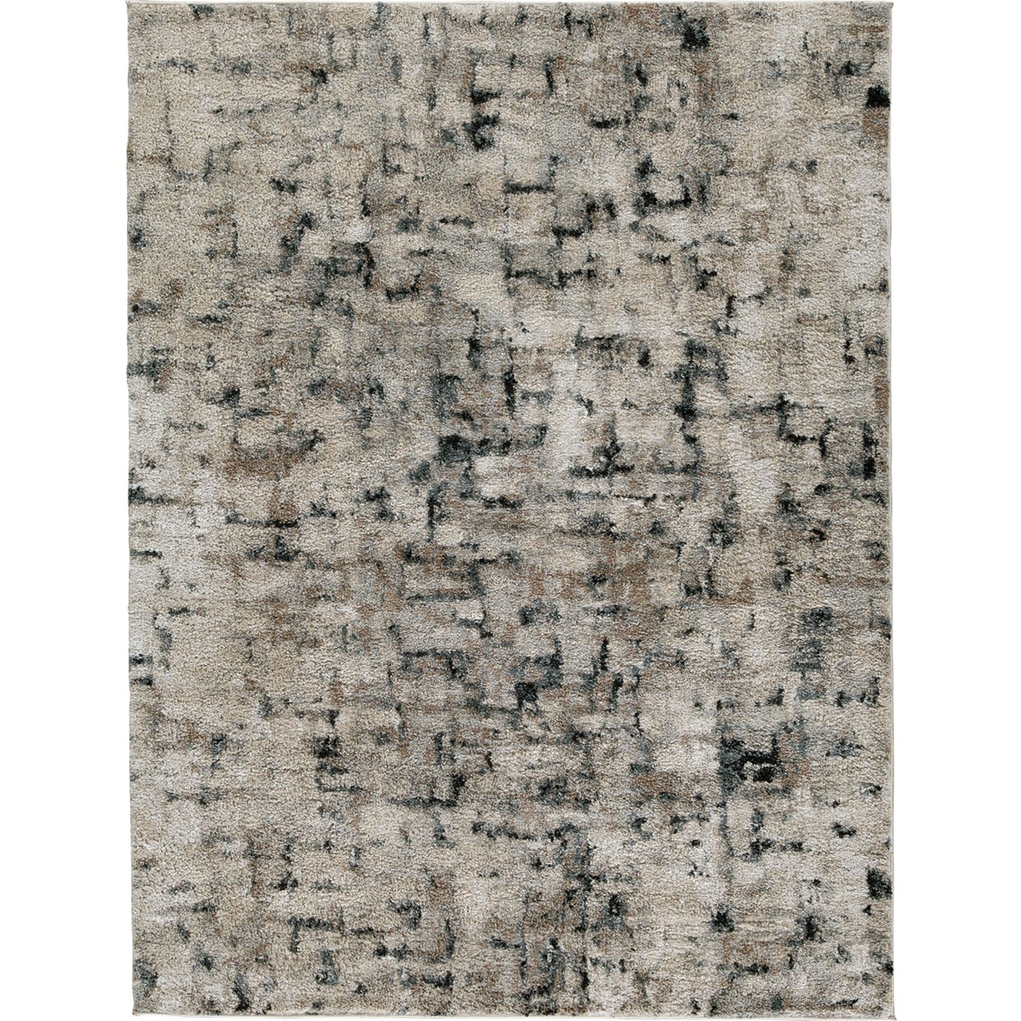 Tapis Mansville - 8'x10'