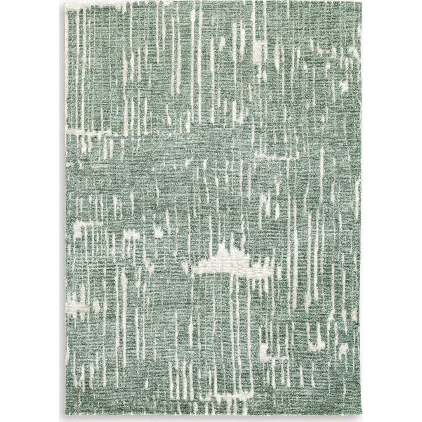 Tapis Cayworth