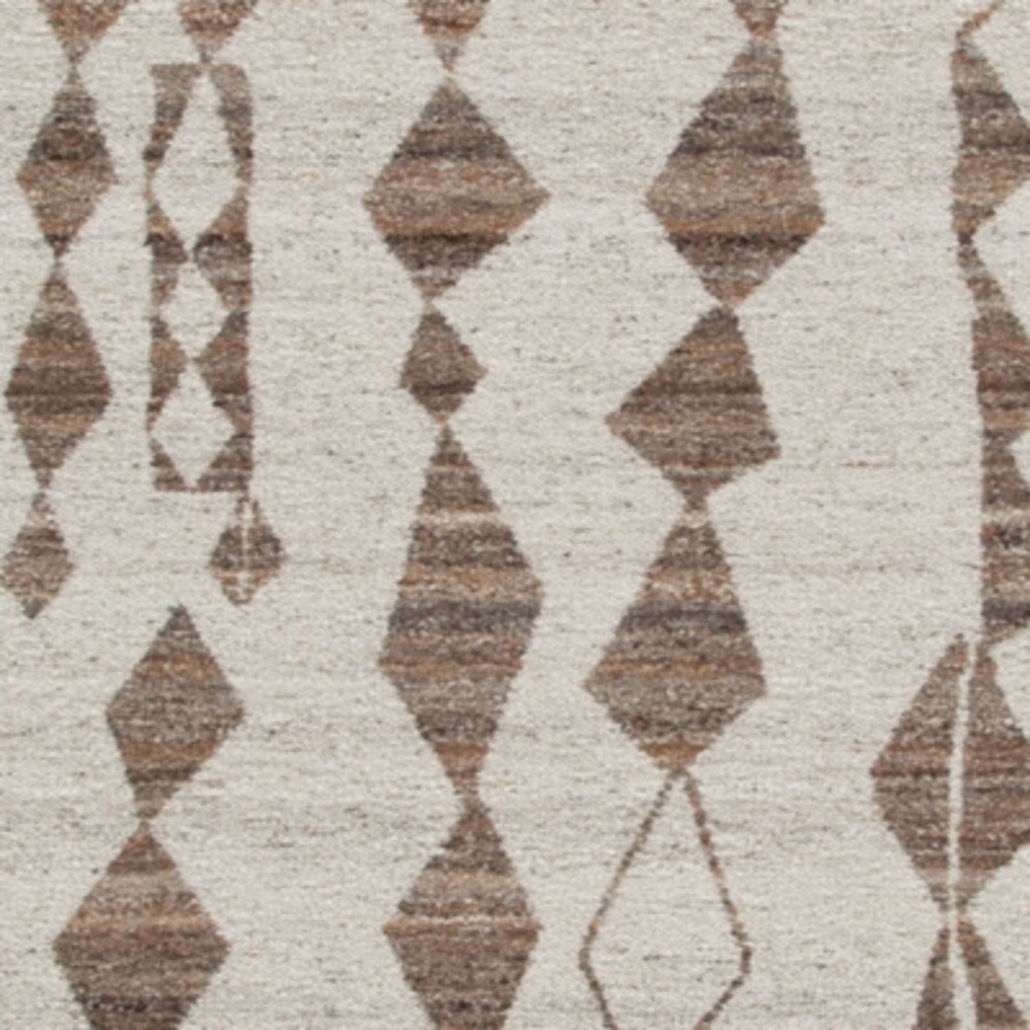 Tapis Brettler