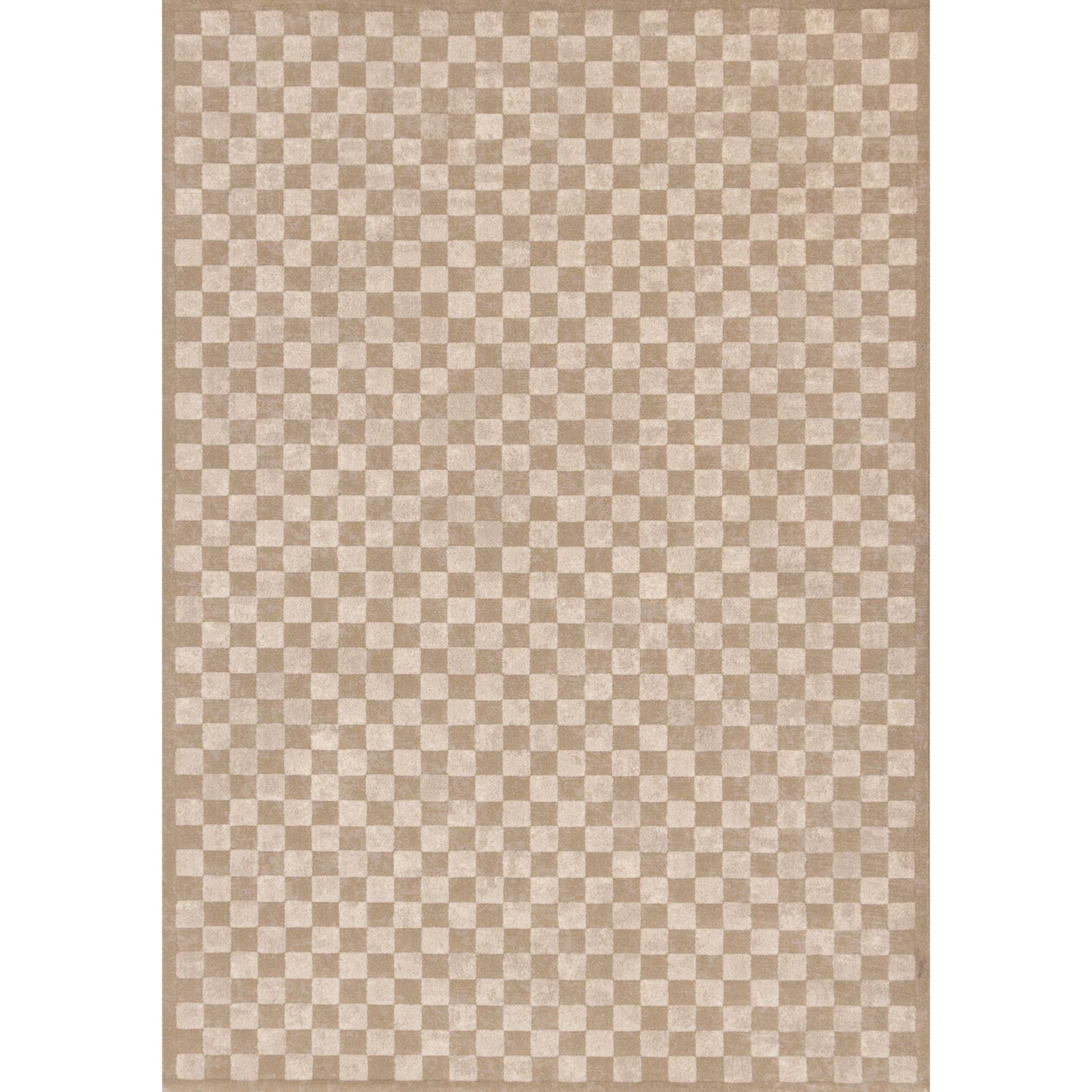 Tapis Himalaya