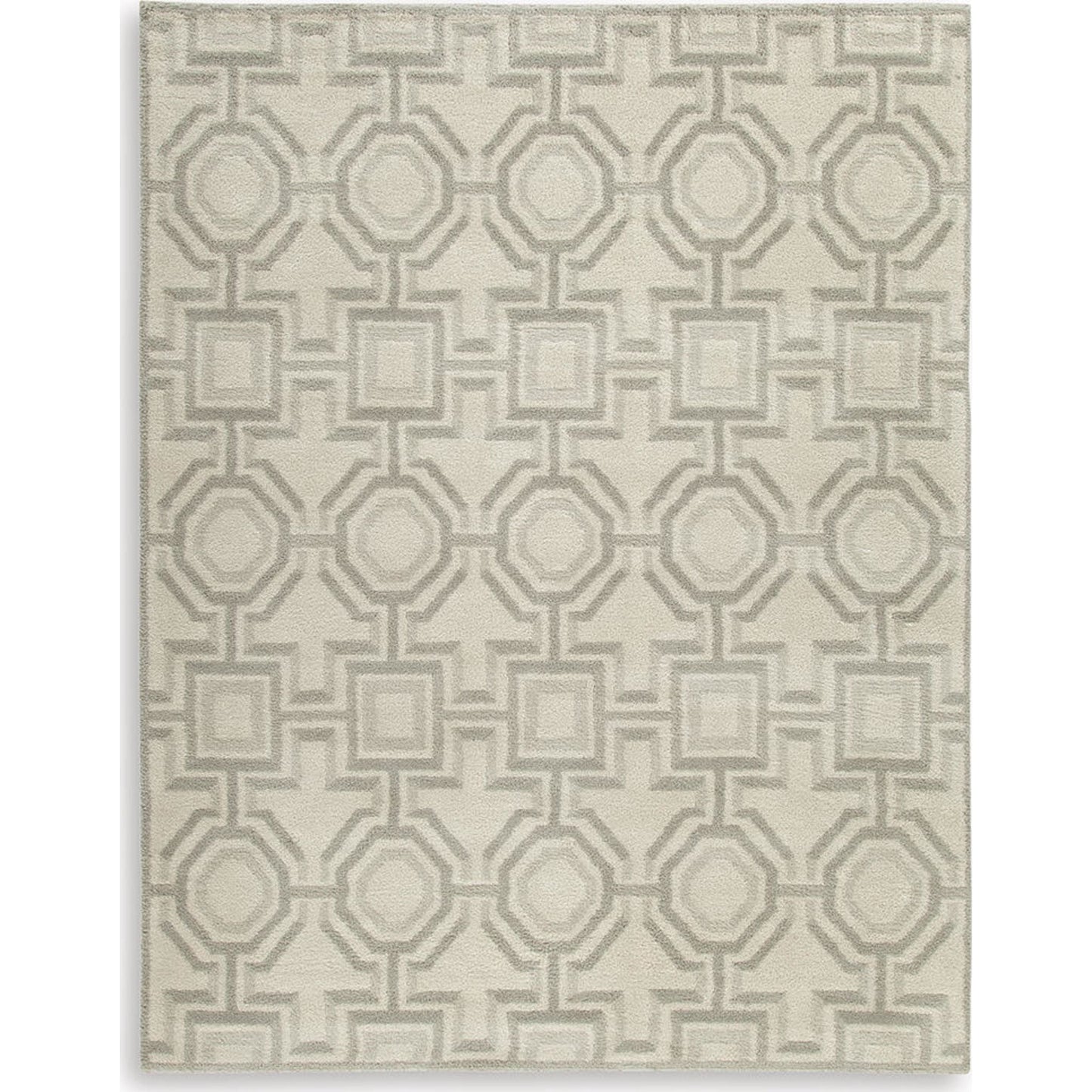 Tapis Maconville