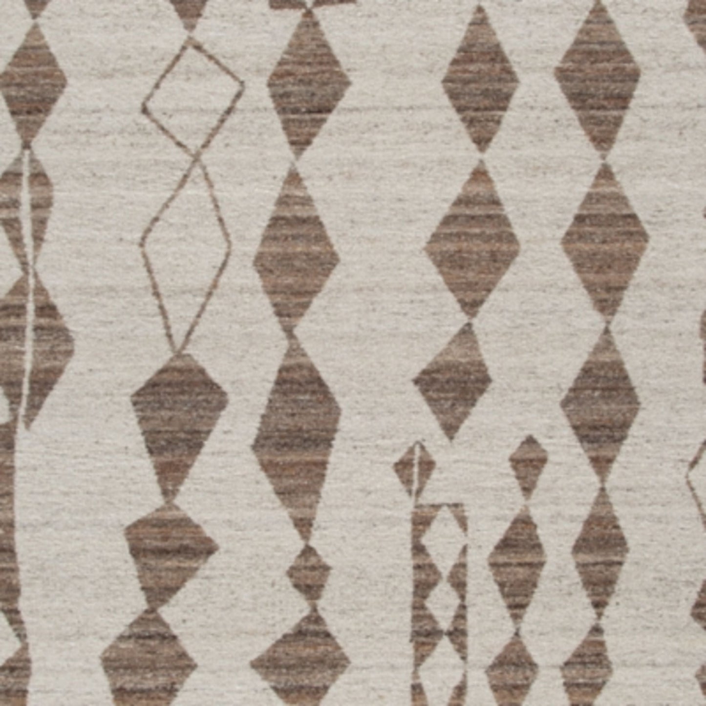 Tapis Brettler