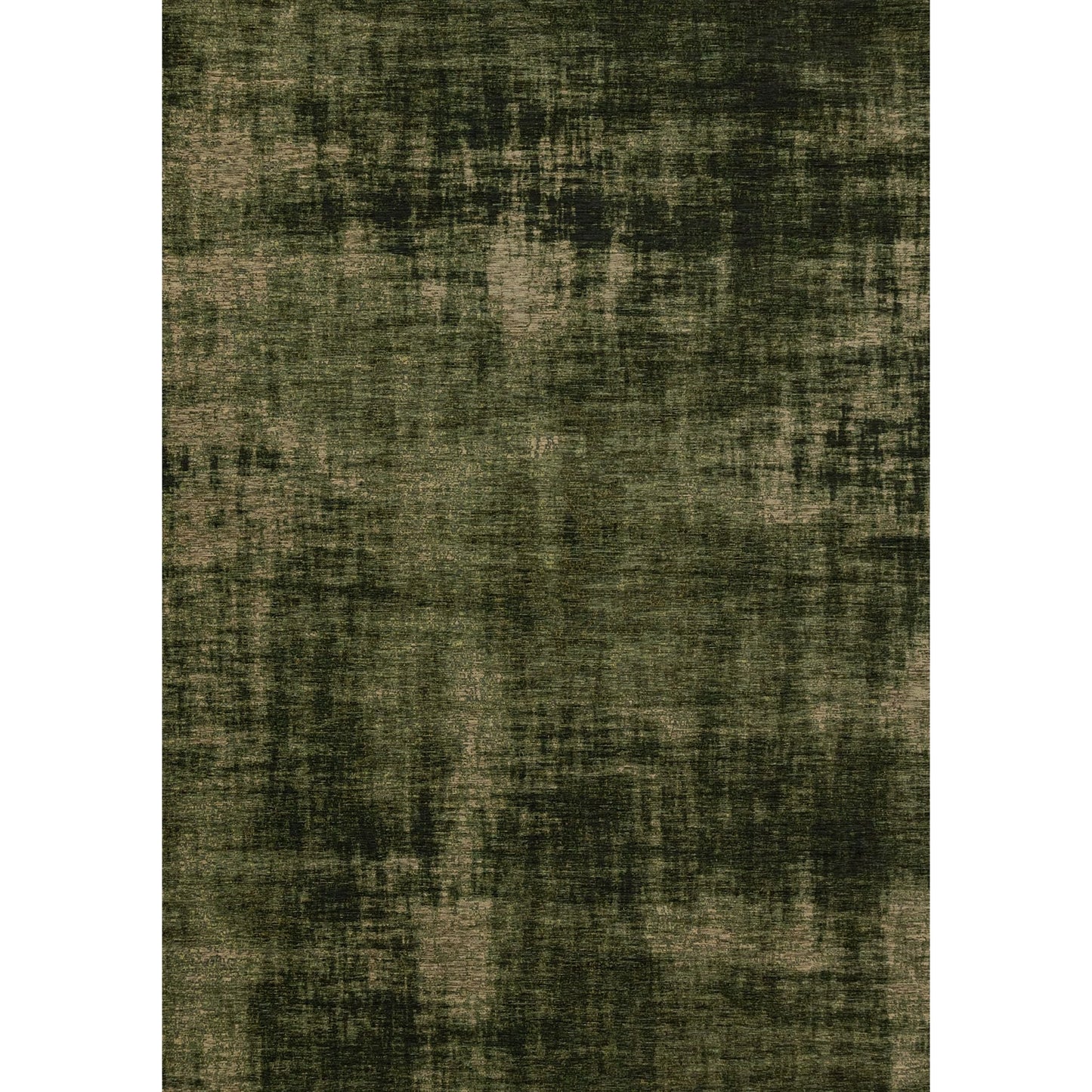 Tapis Cathédrale
