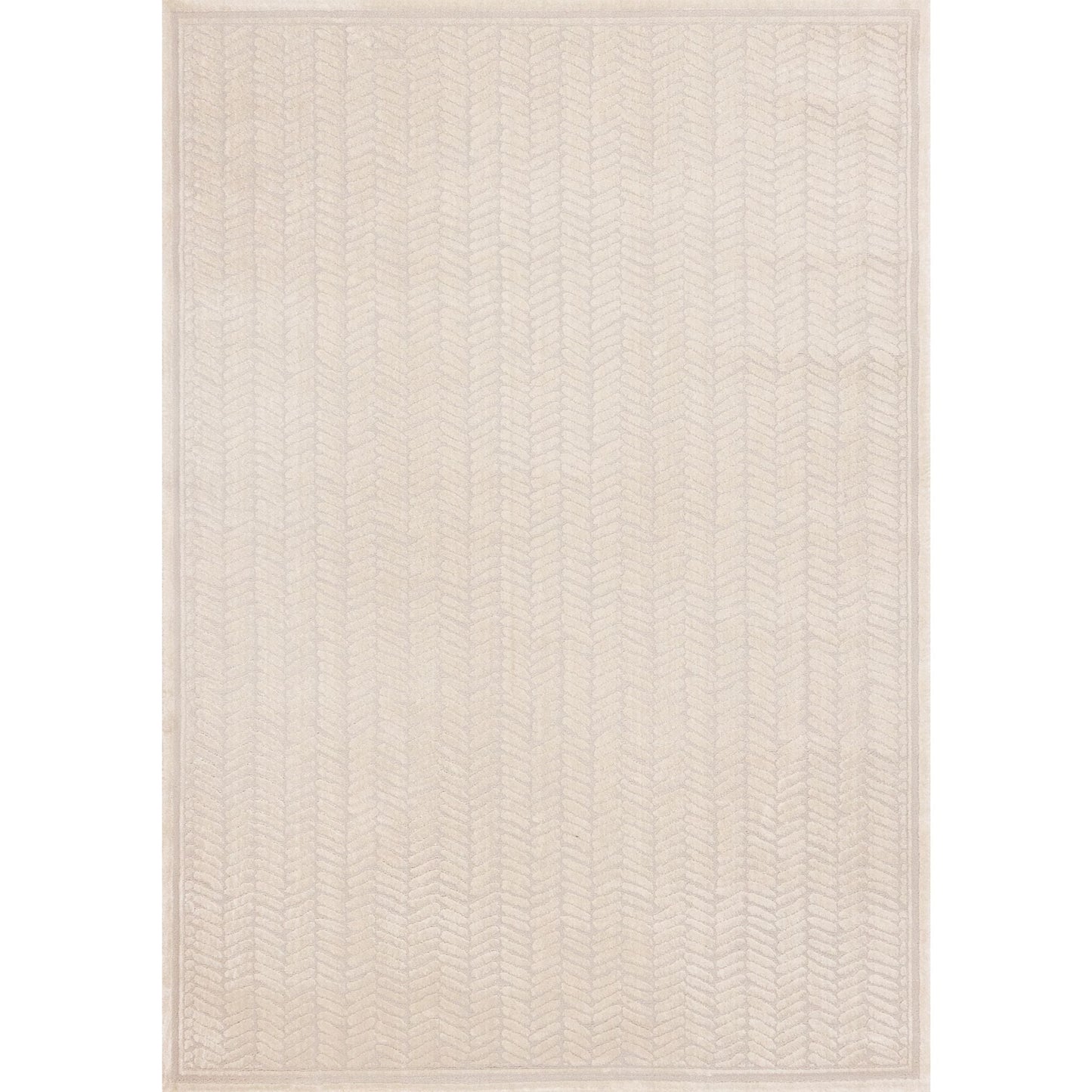 Tapis Ellington