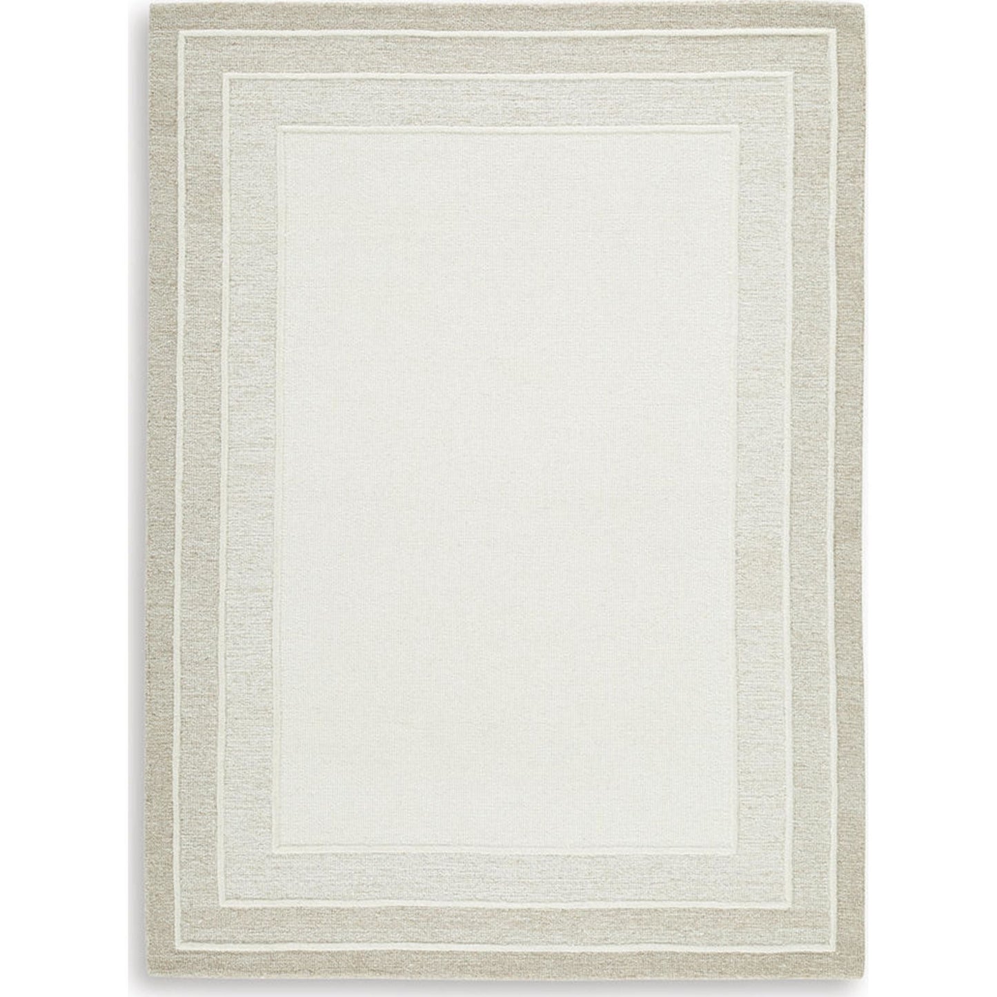 Tapis Teelgan