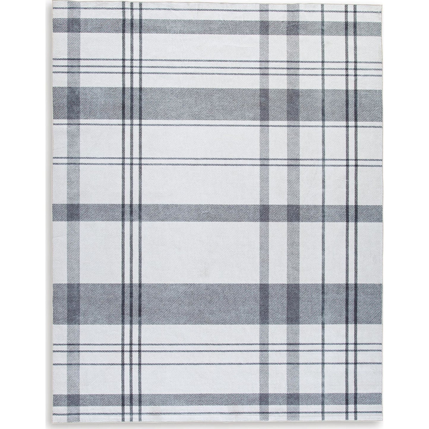 Tapis Kaidlow - 8'x10'
