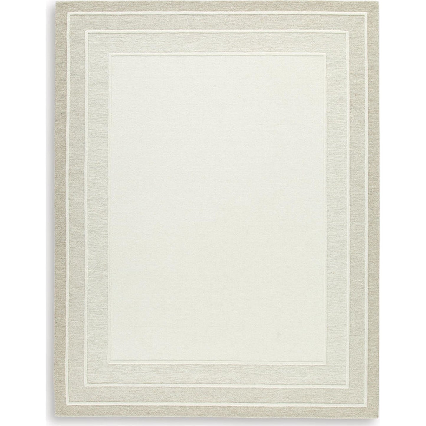 Tapis Teelgan