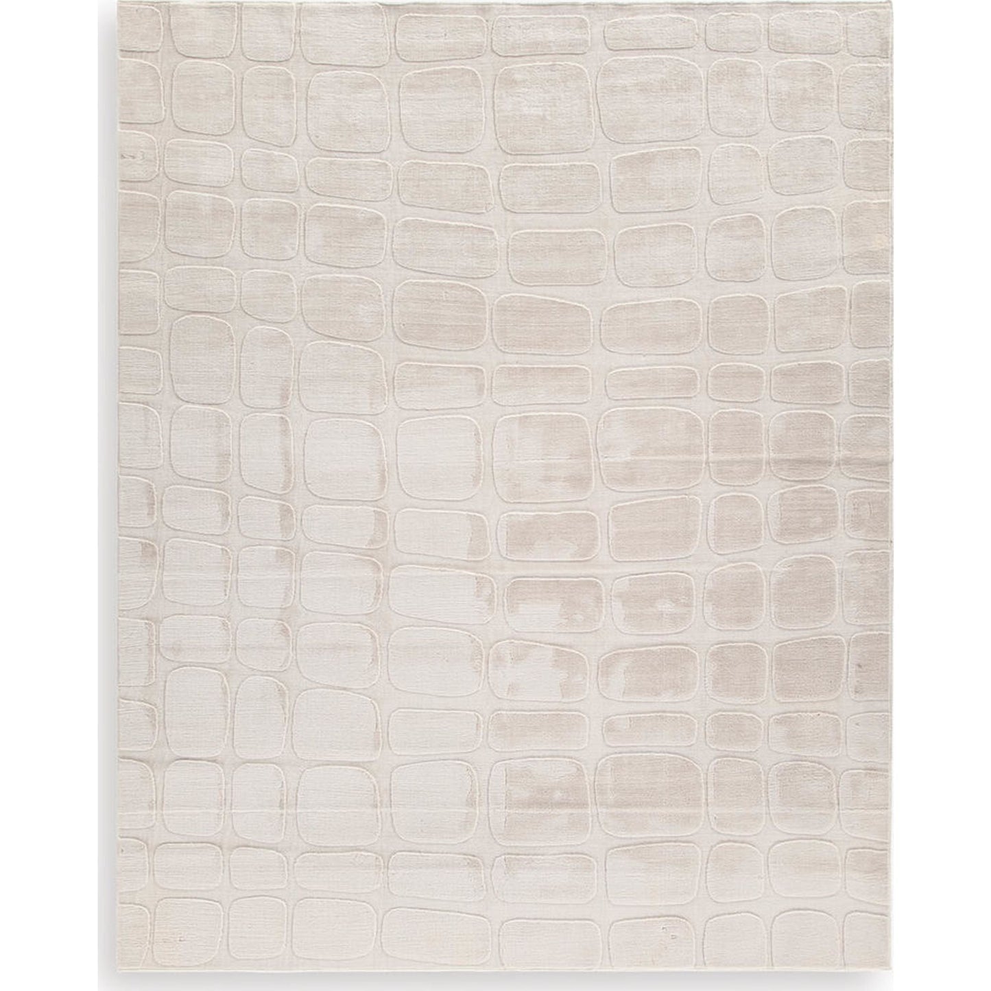 Tapis Malvinsboro - 8'x10'