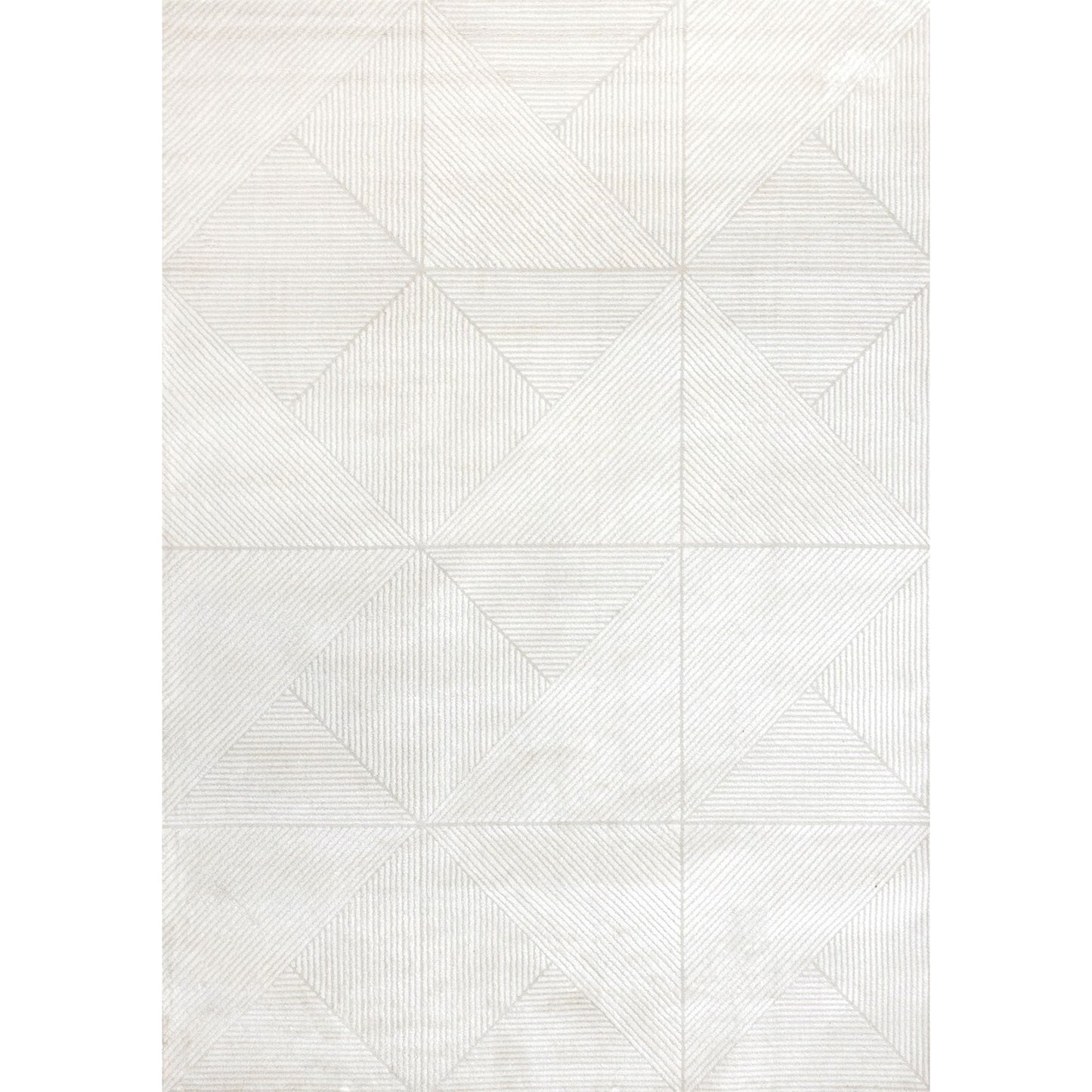 Tapis Hayden