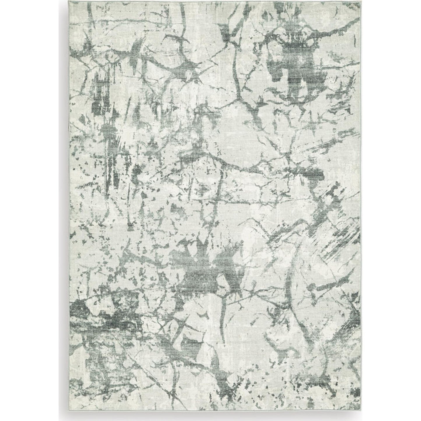 Tapis Tobinbury