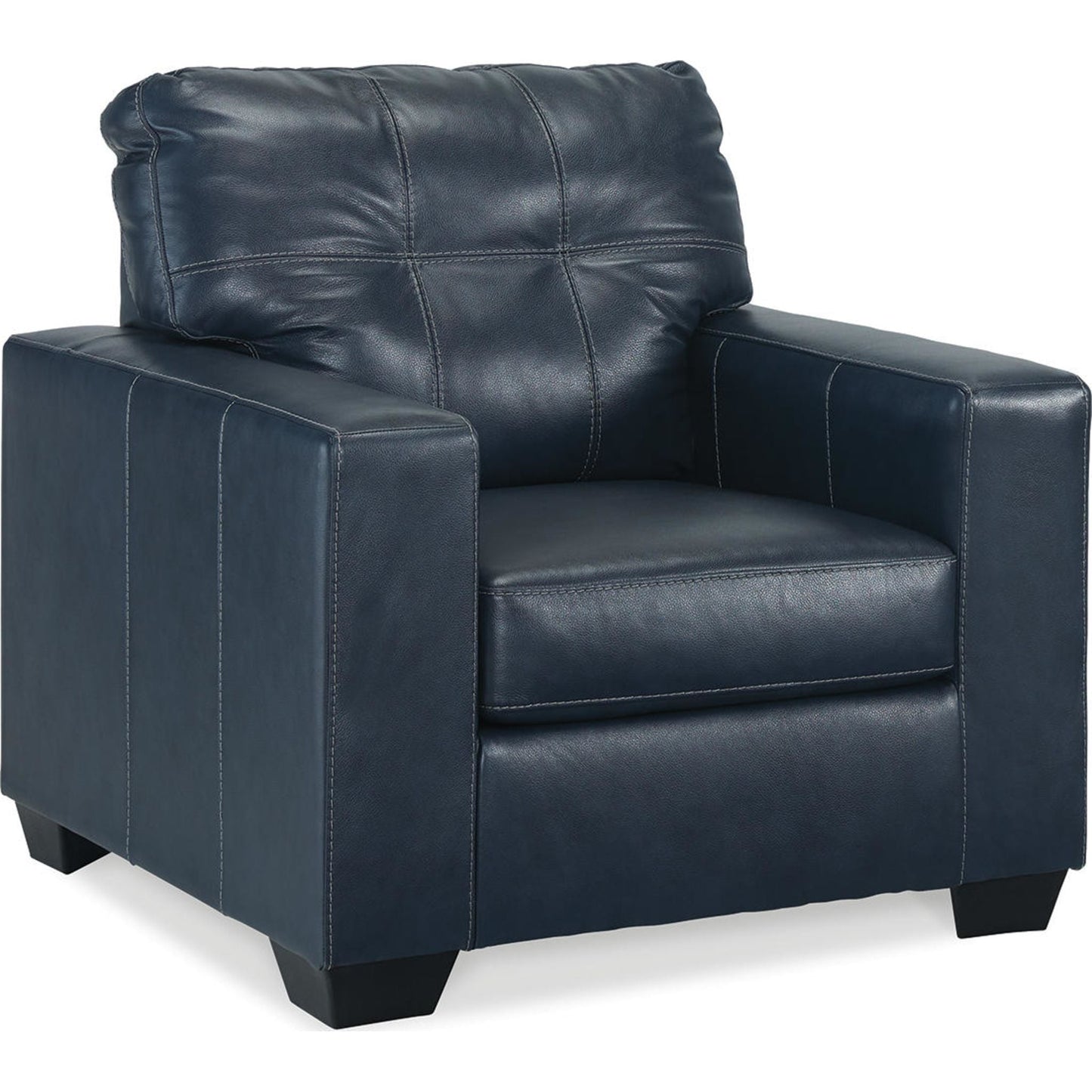 Chaise Santorine