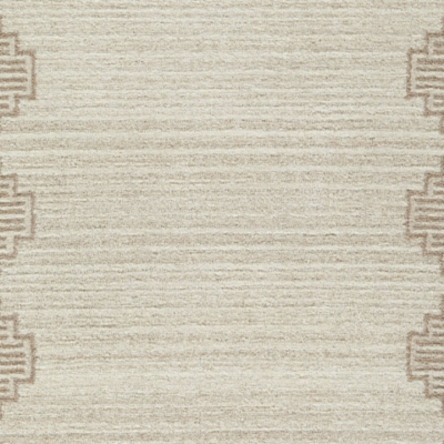 Tapis Emorymore