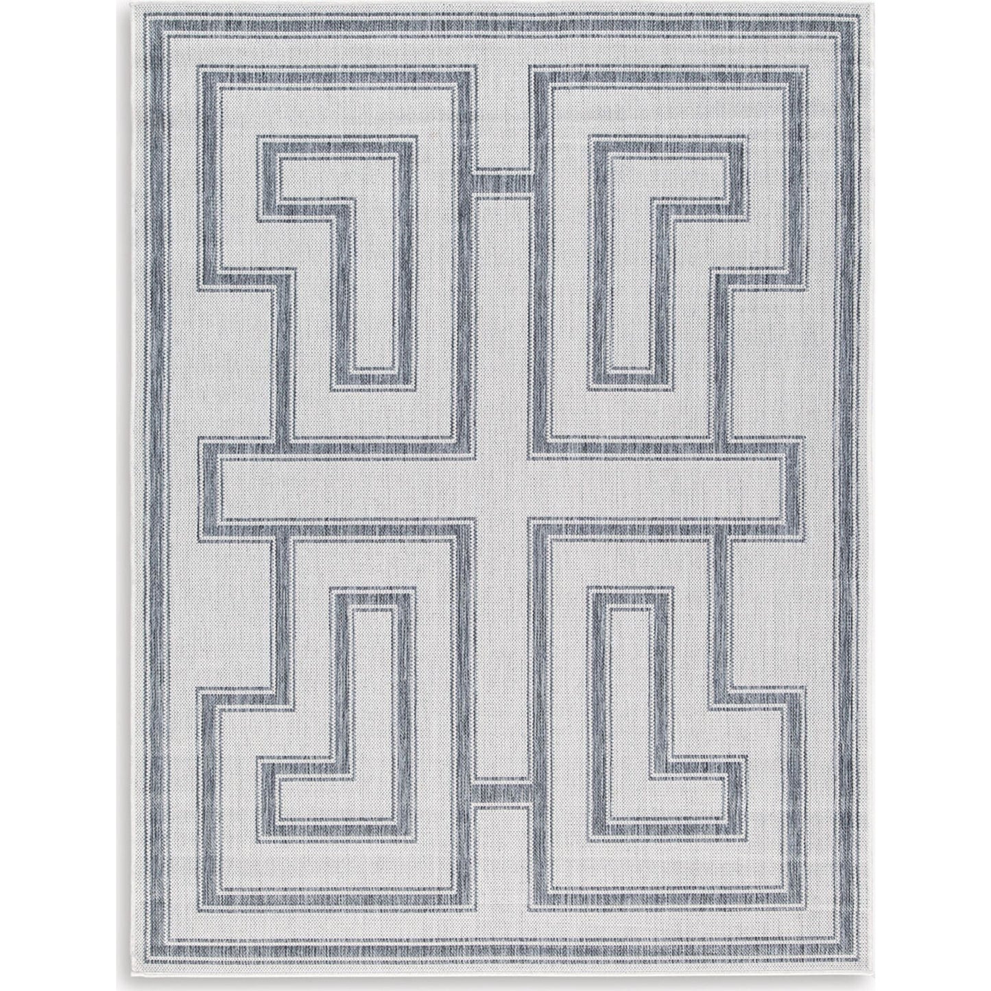 Tapis Matinwood