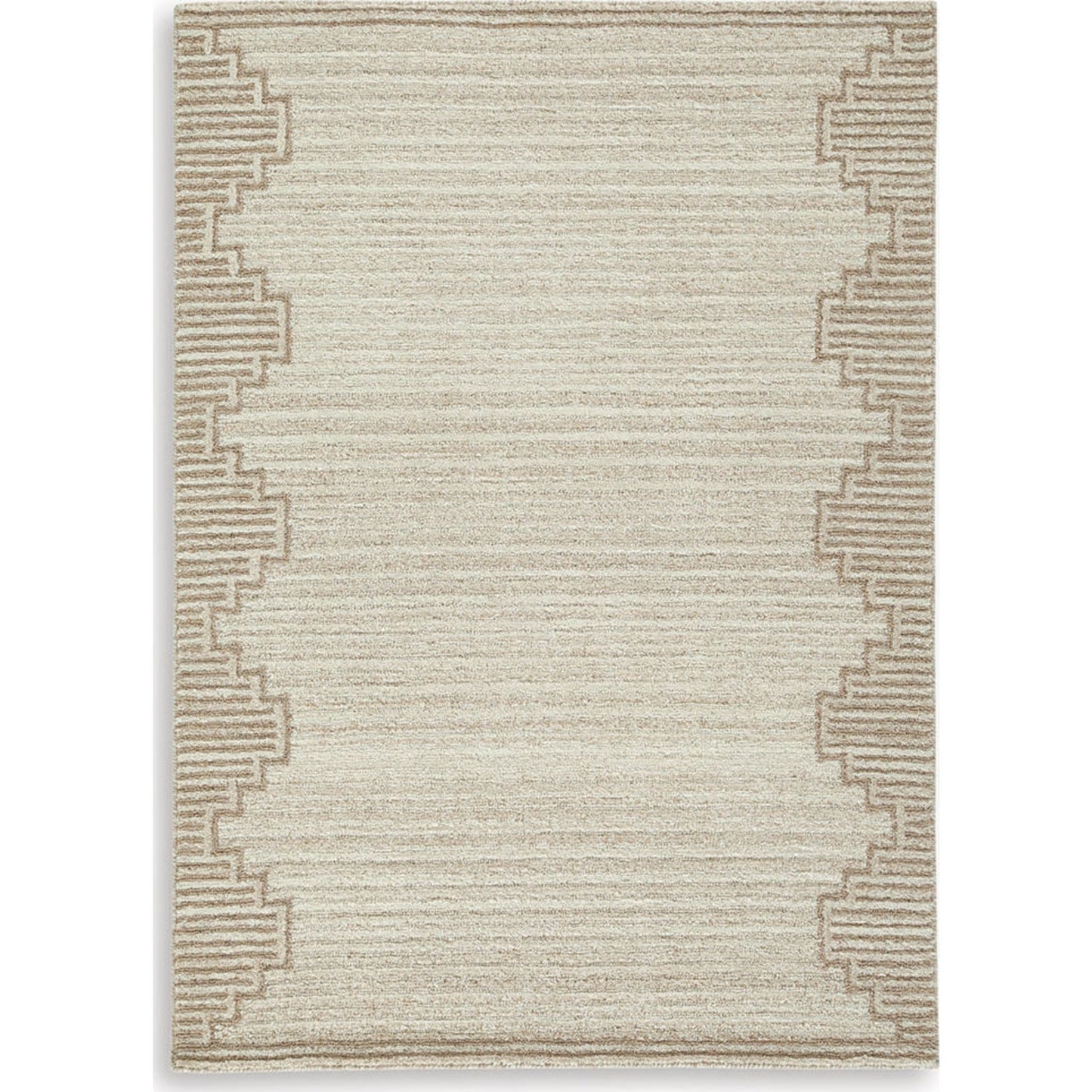 Tapis Emorymore
