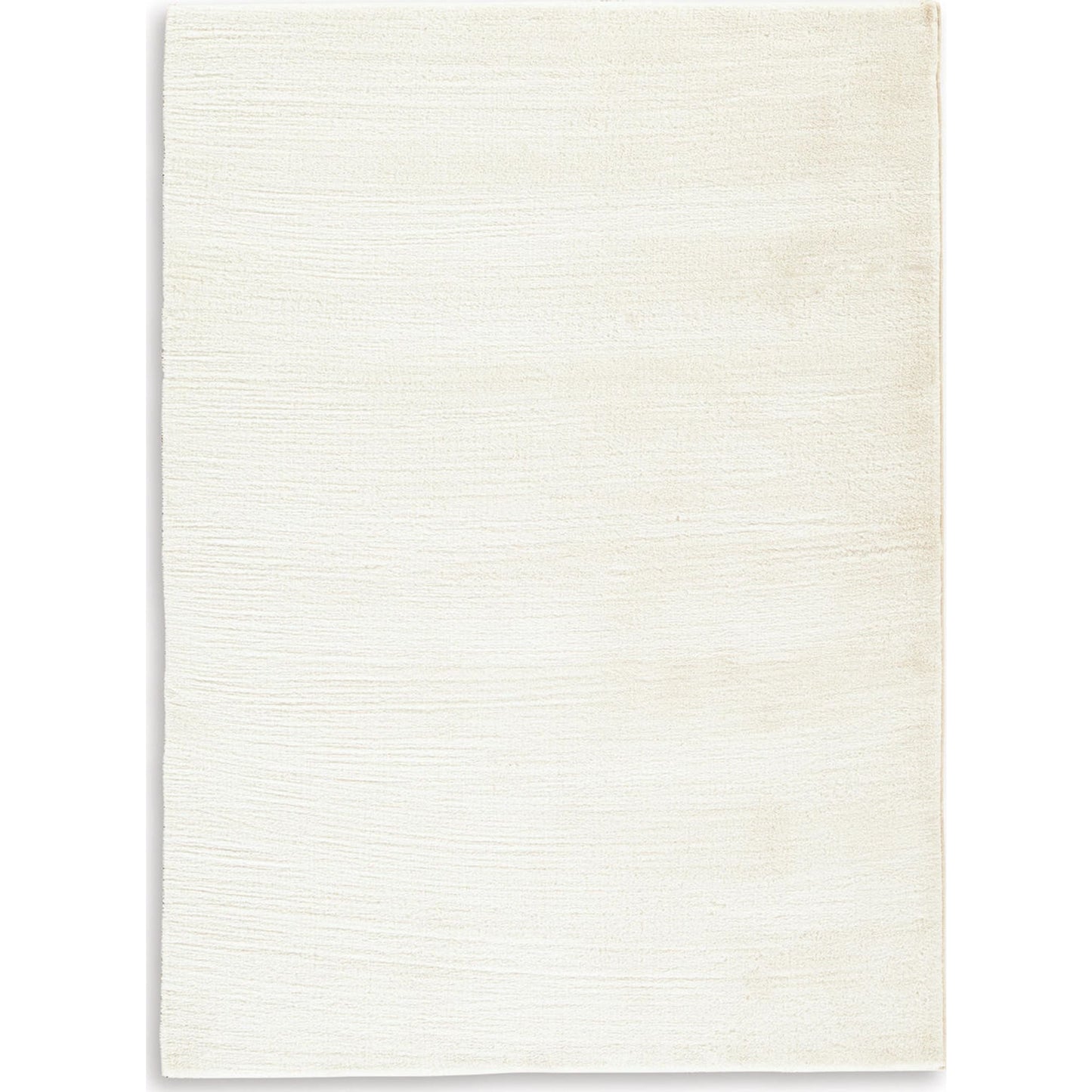 Tapis Anaben - 8'x10'