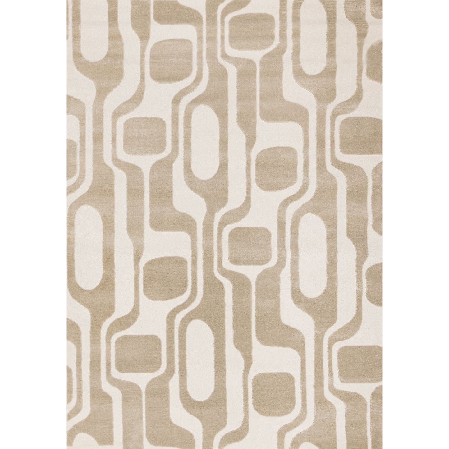 Tapis Leo