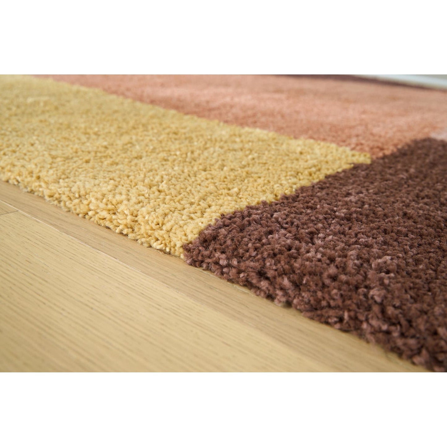 Tapis Gailmore