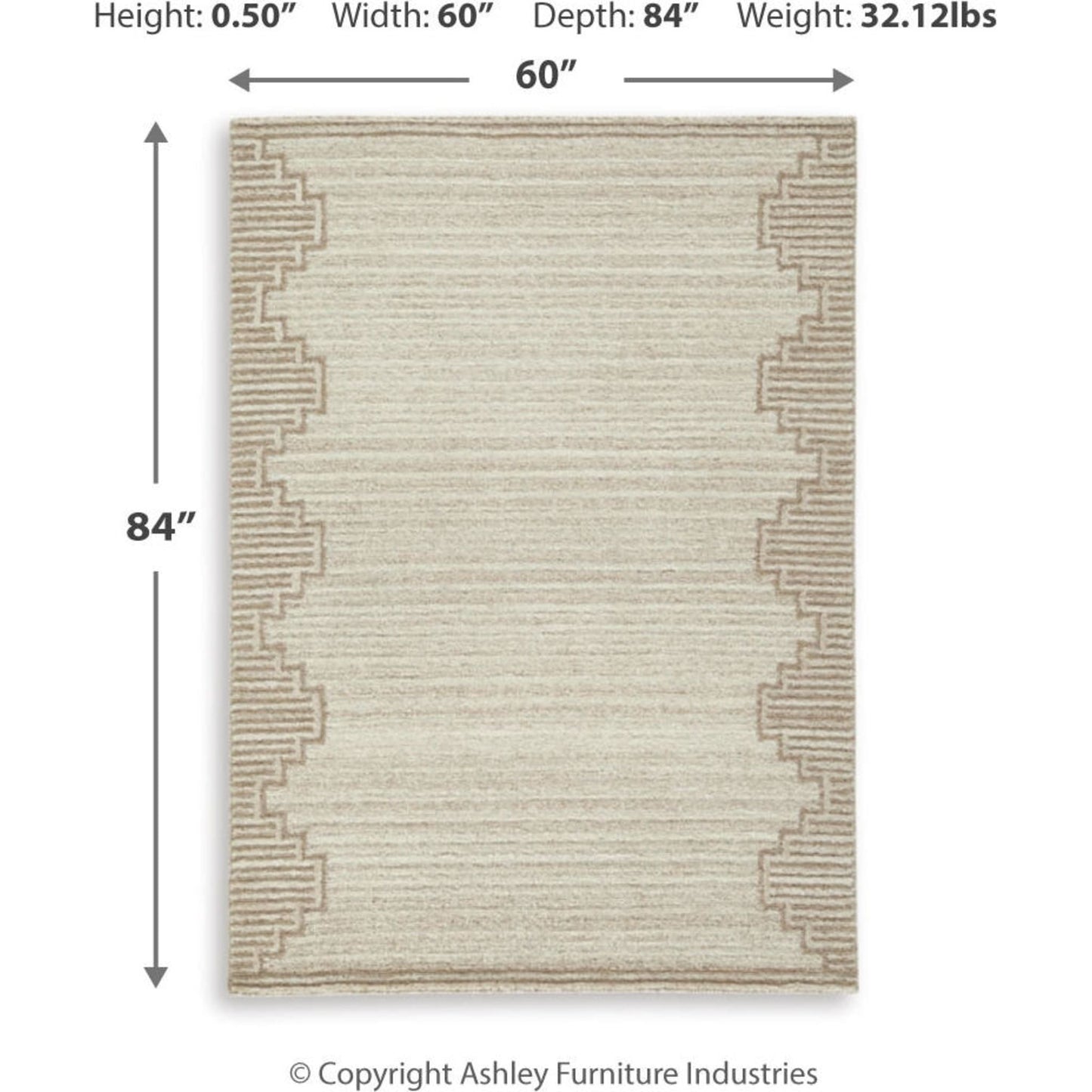 Tapis Emorymore