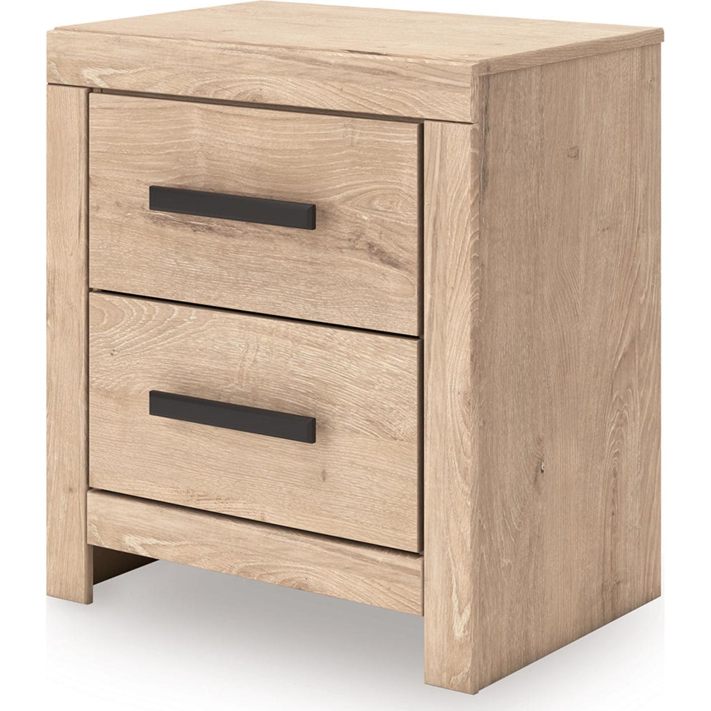 Table de chevet Sanginlane - Tan
