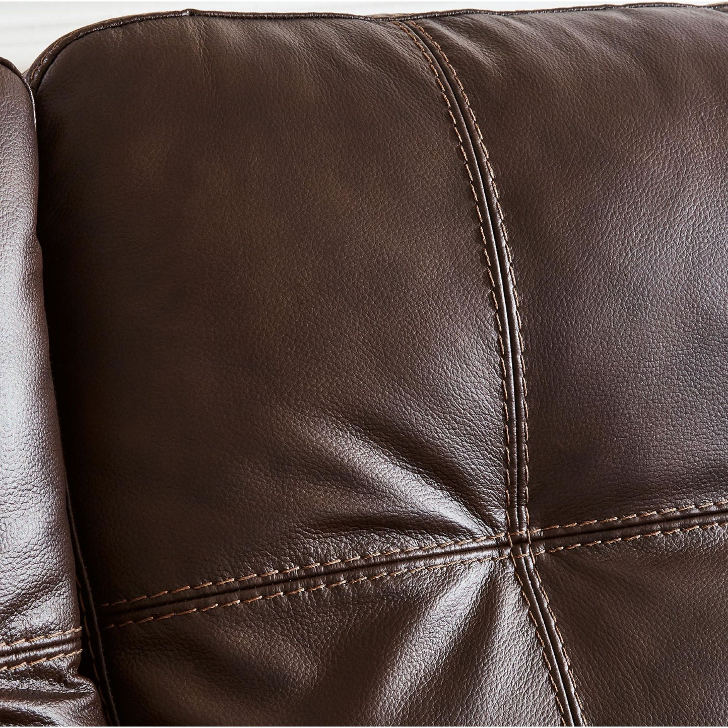 Chaise Santorine