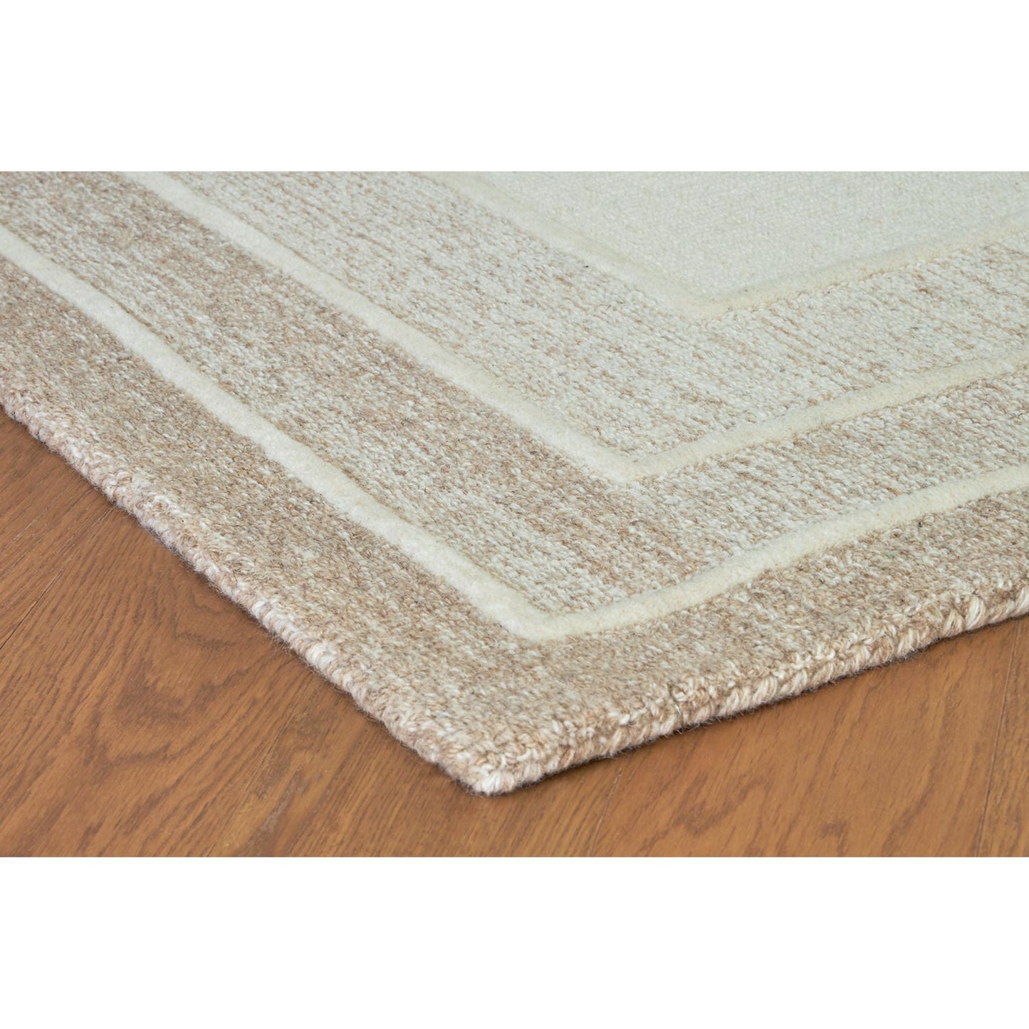 Tapis Teelgan