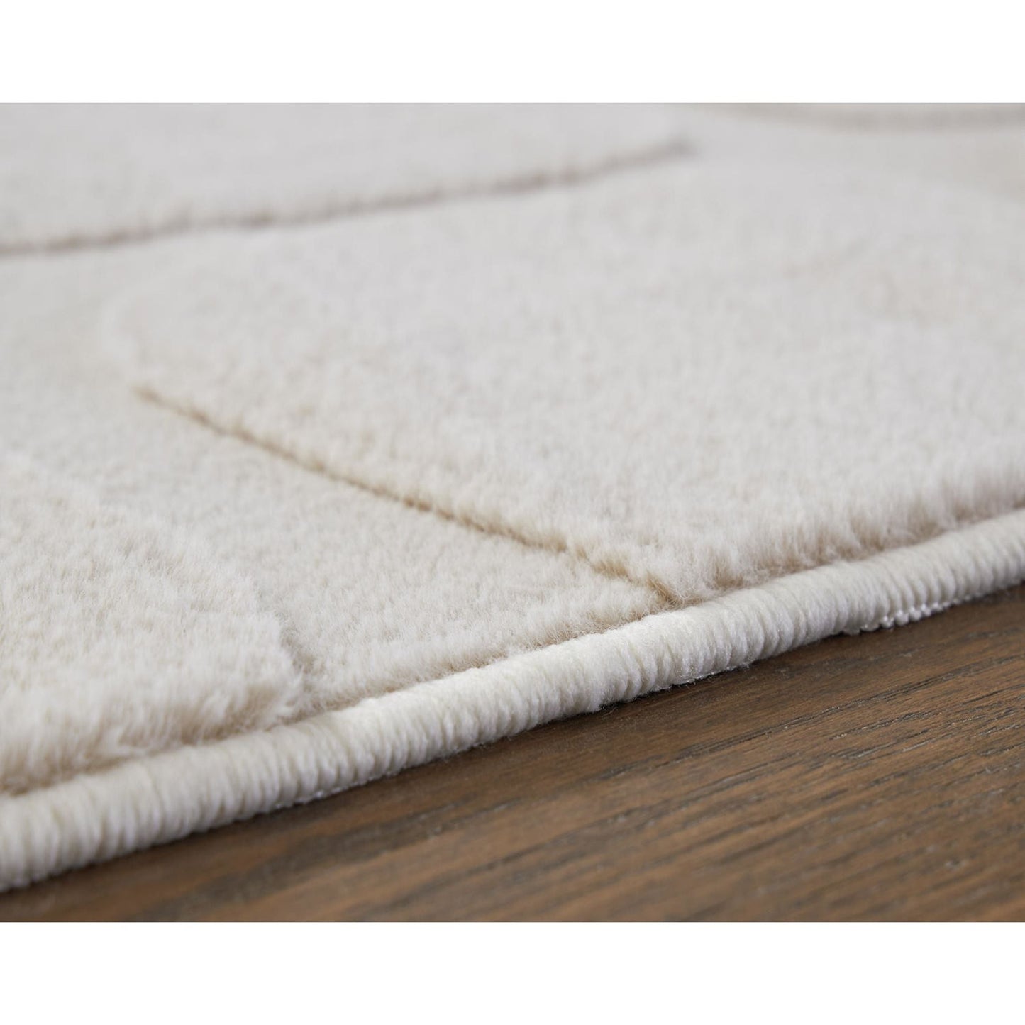 Tapis Malvinsboro - 5'x7'