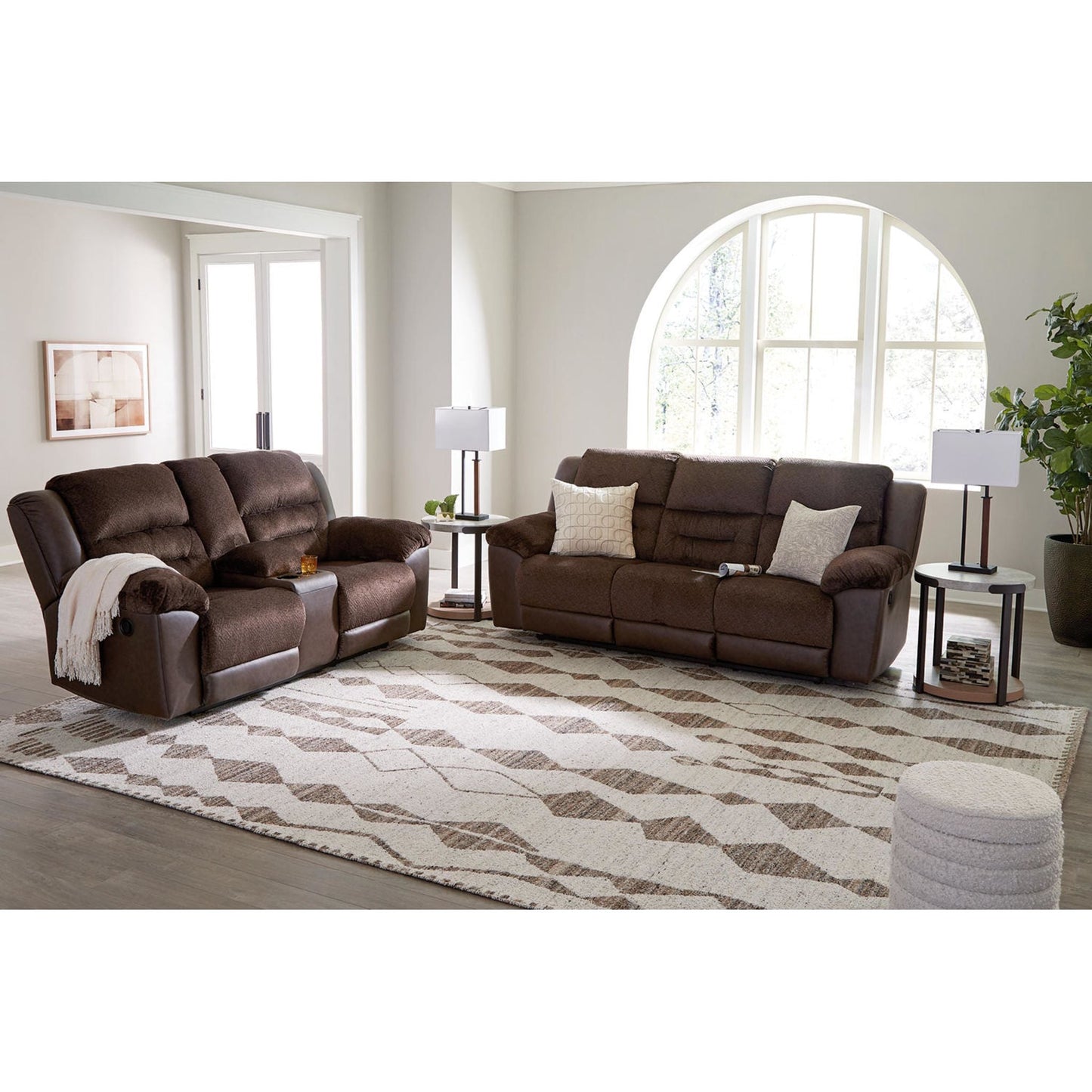 Tapis Brettler