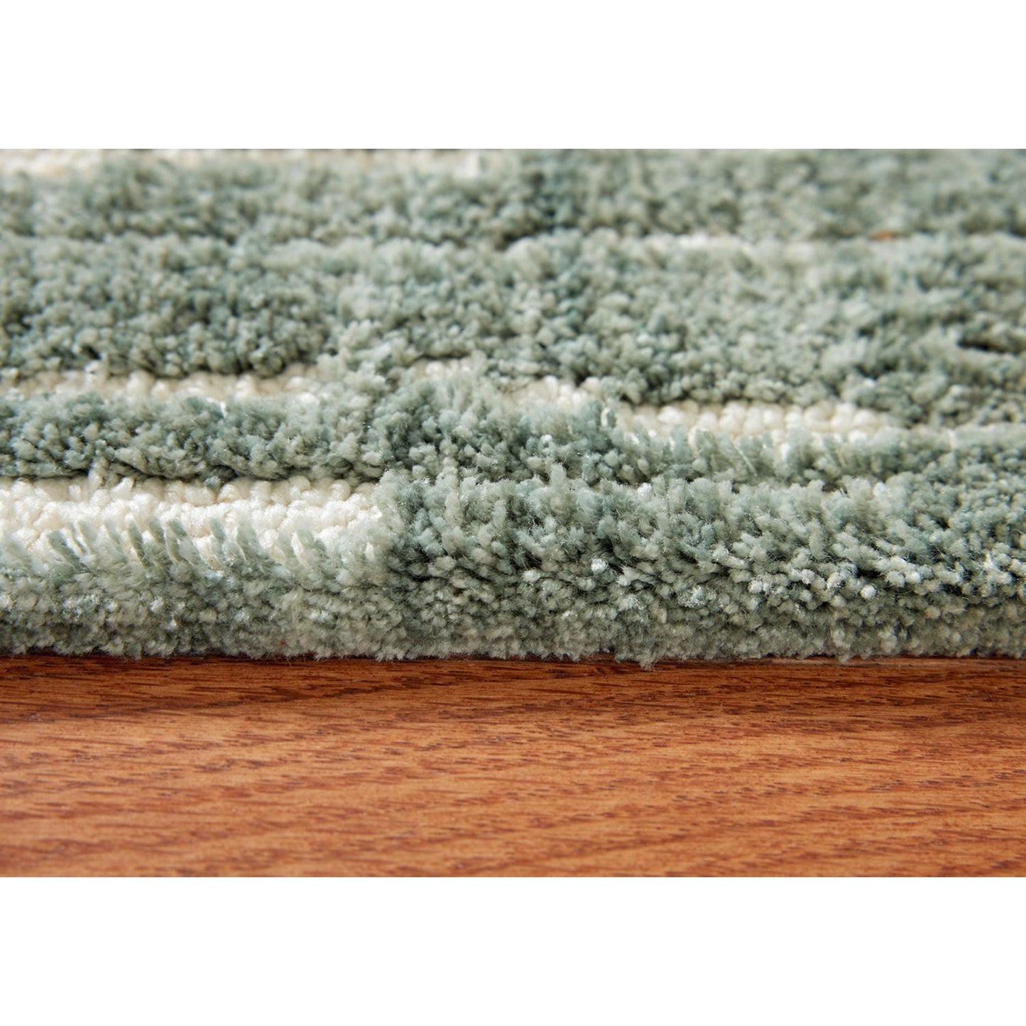 Tapis Cayworth