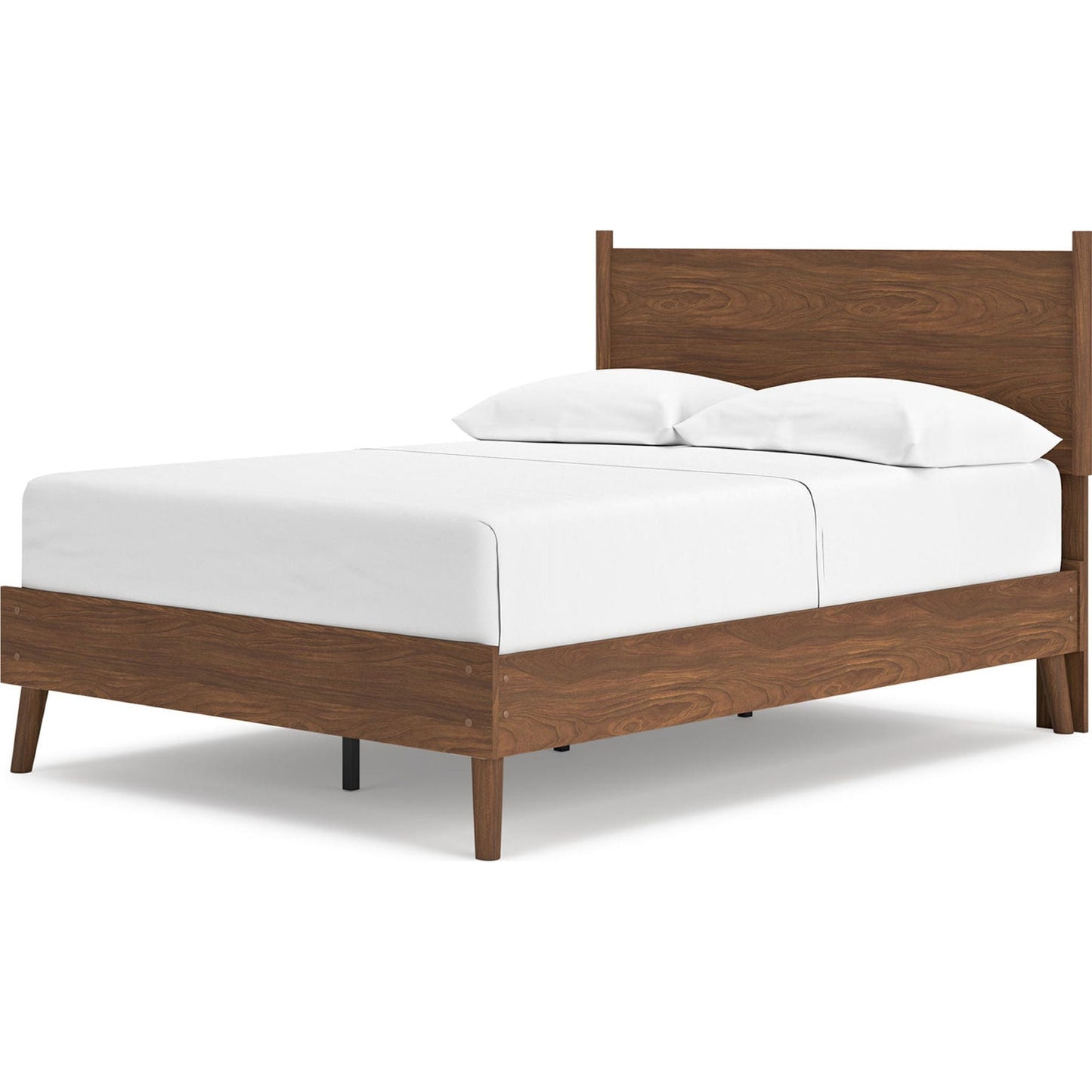 Plateforme complète Fordmont - Cognac