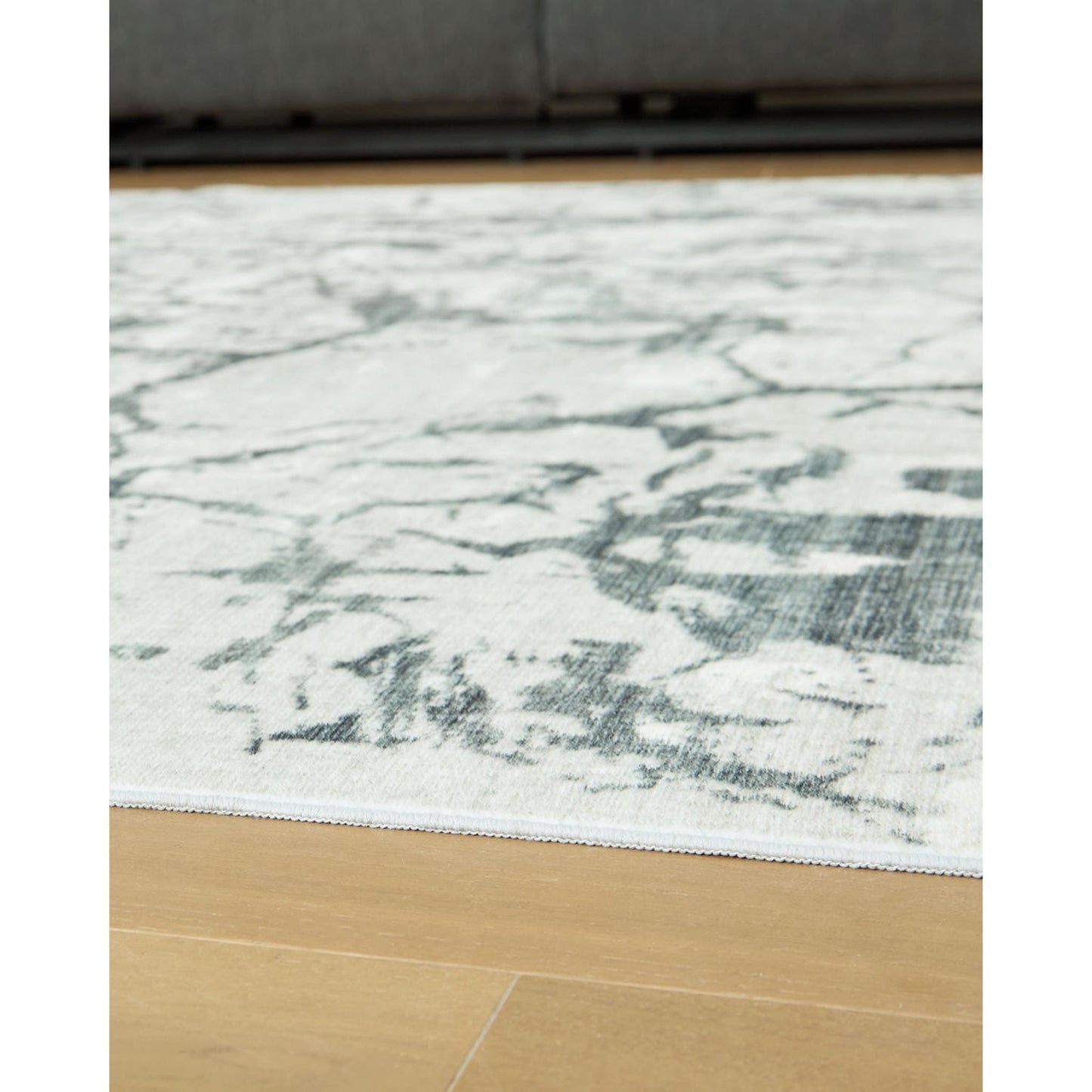 Tapis Tobinbury
