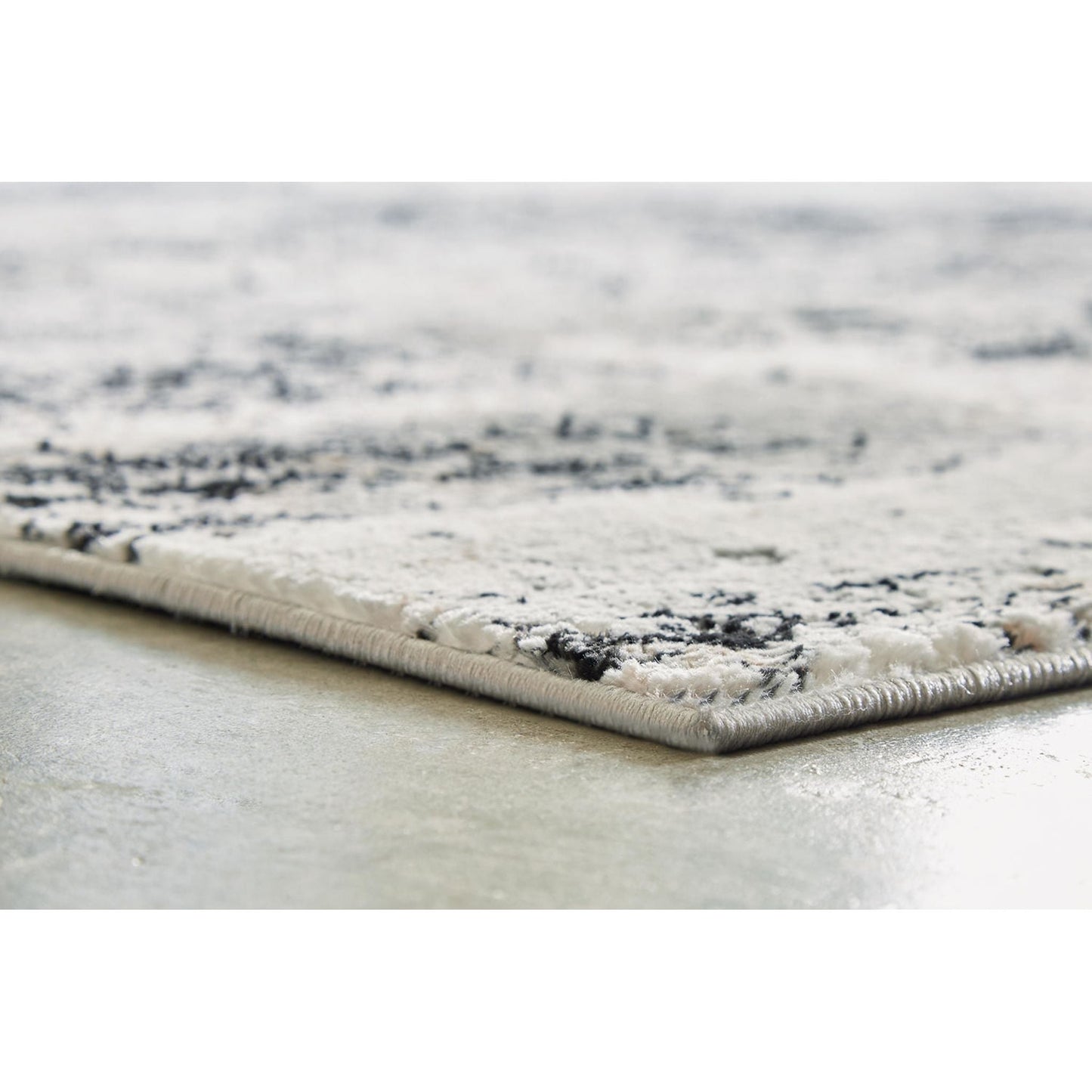 Tapis Langwell