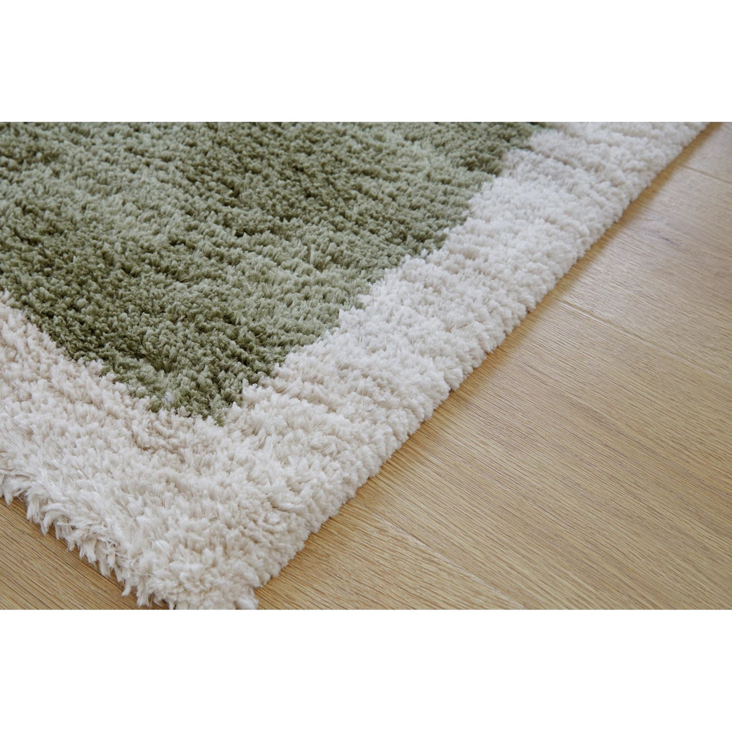 Tapis Anburgh