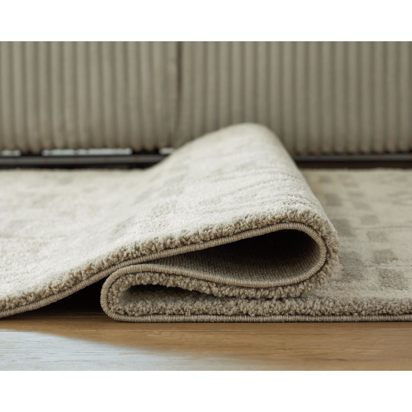 Tapis Maconville