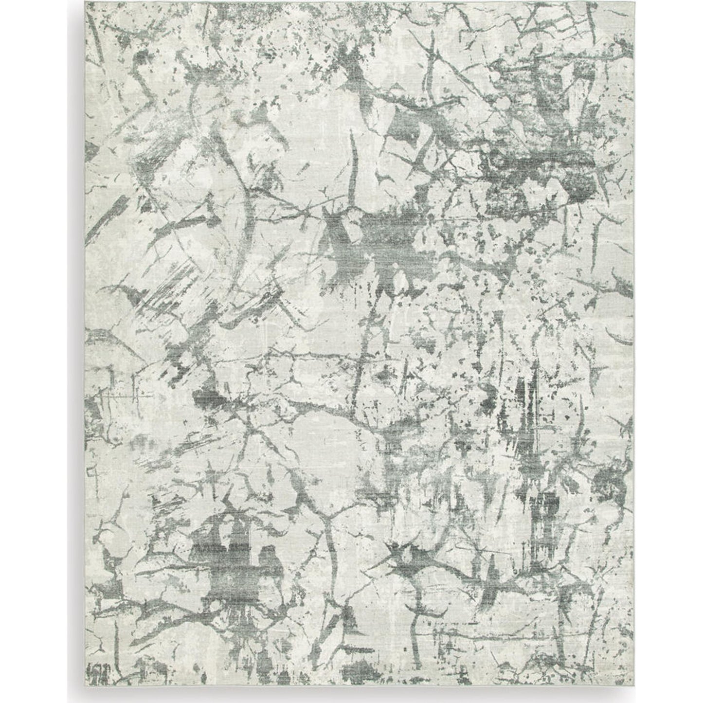 Tapis Tobinbury