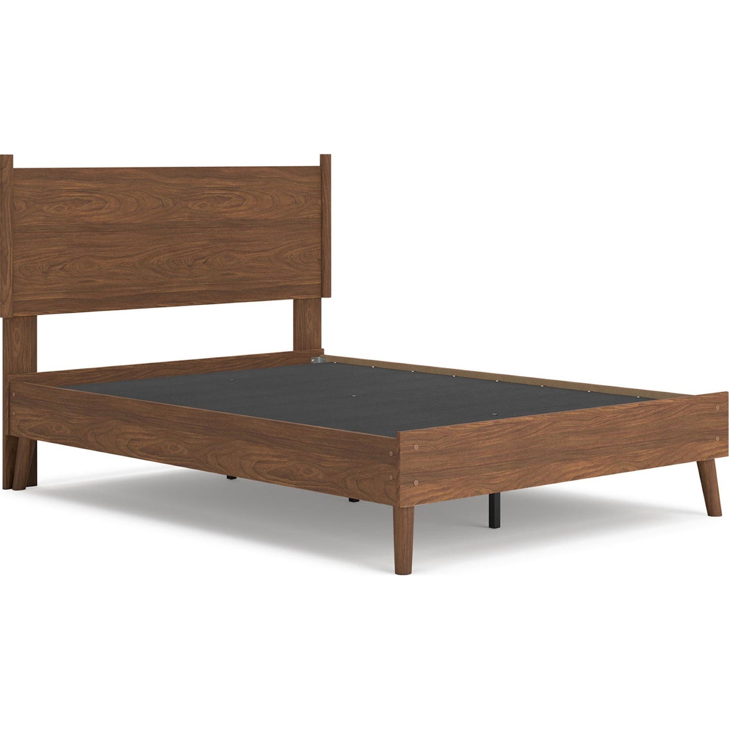 Plateforme complète Fordmont - Cognac