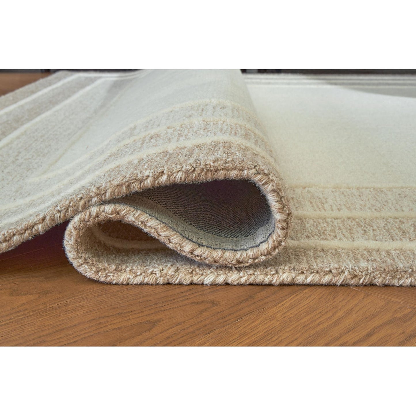 Tapis Teelgan