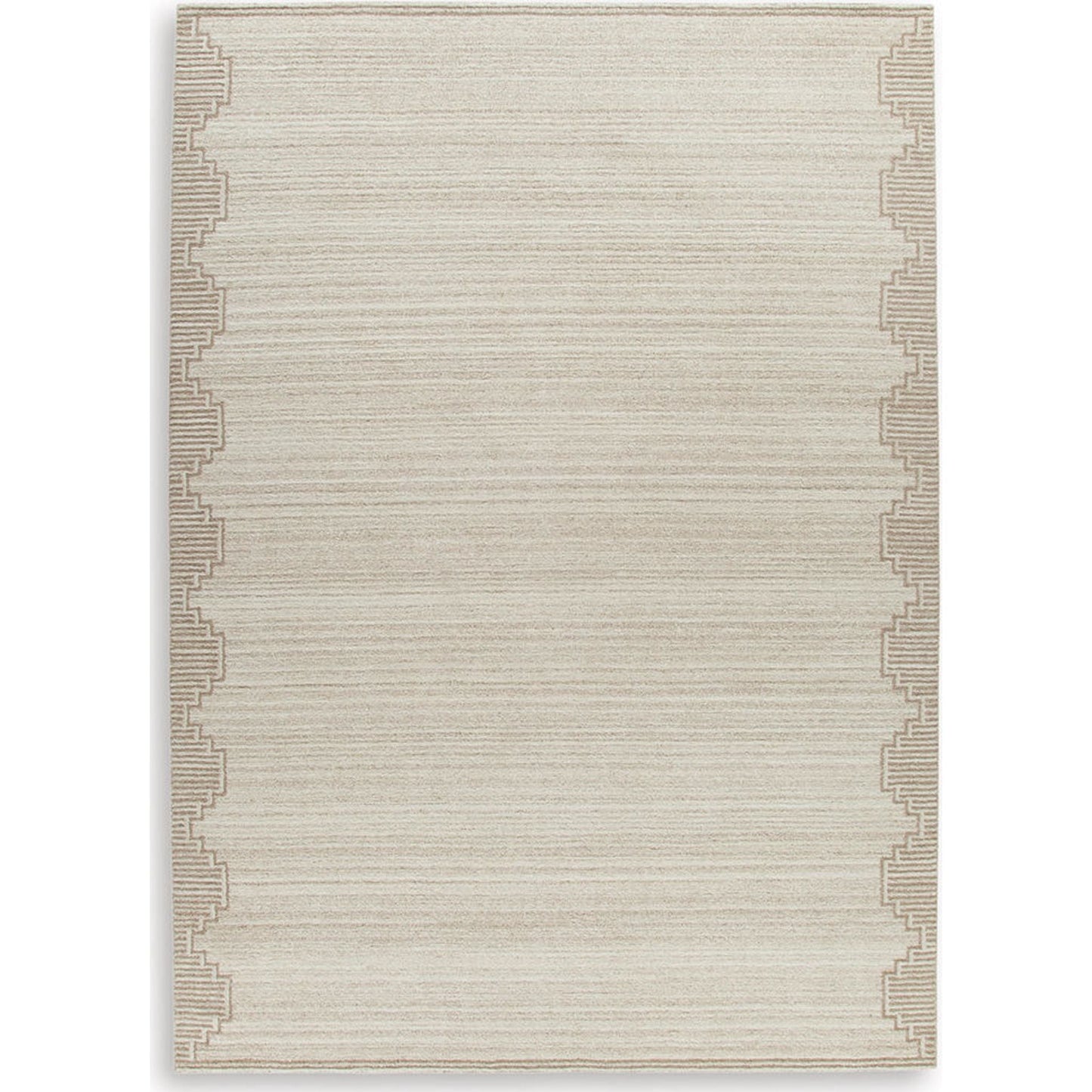Tapis Emorymore