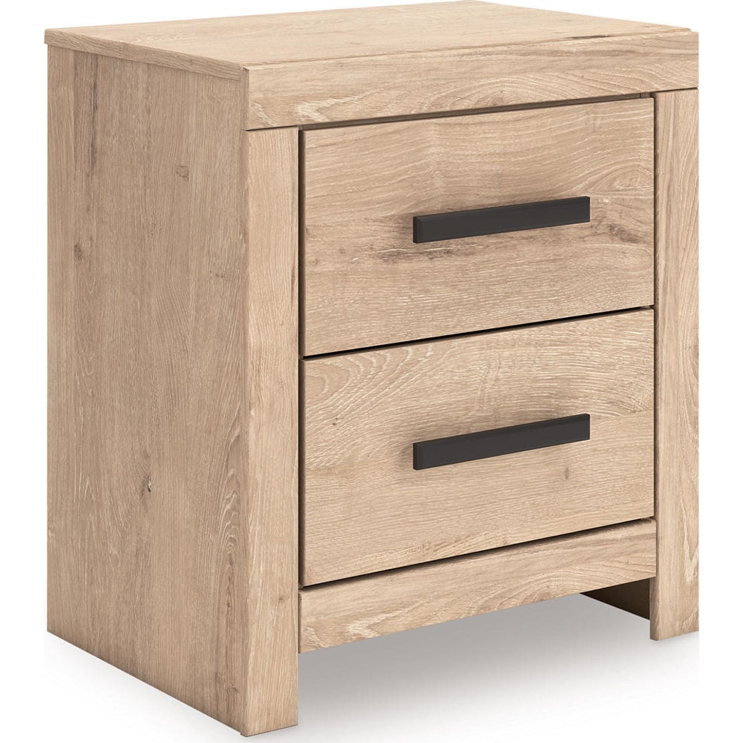 Table de chevet Sanginlane - Tan