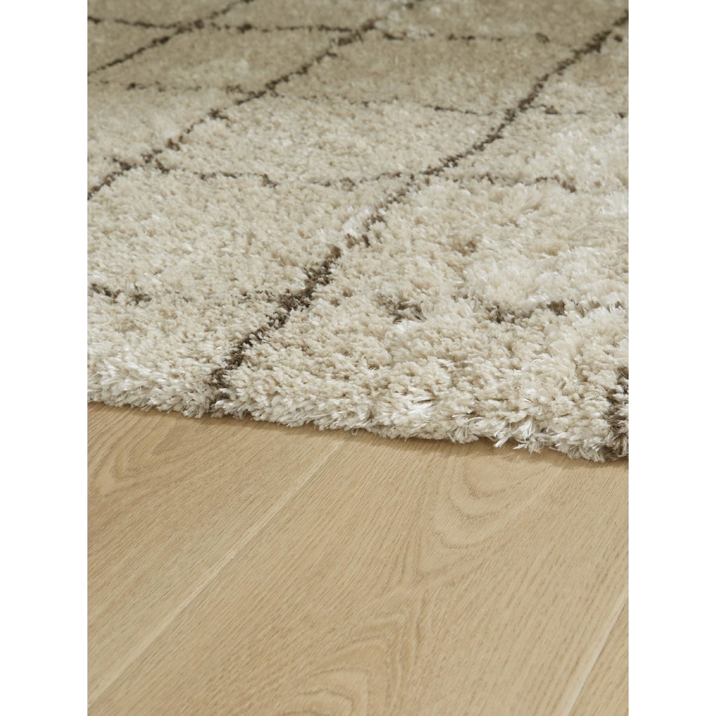 Tapis Wrenlow
