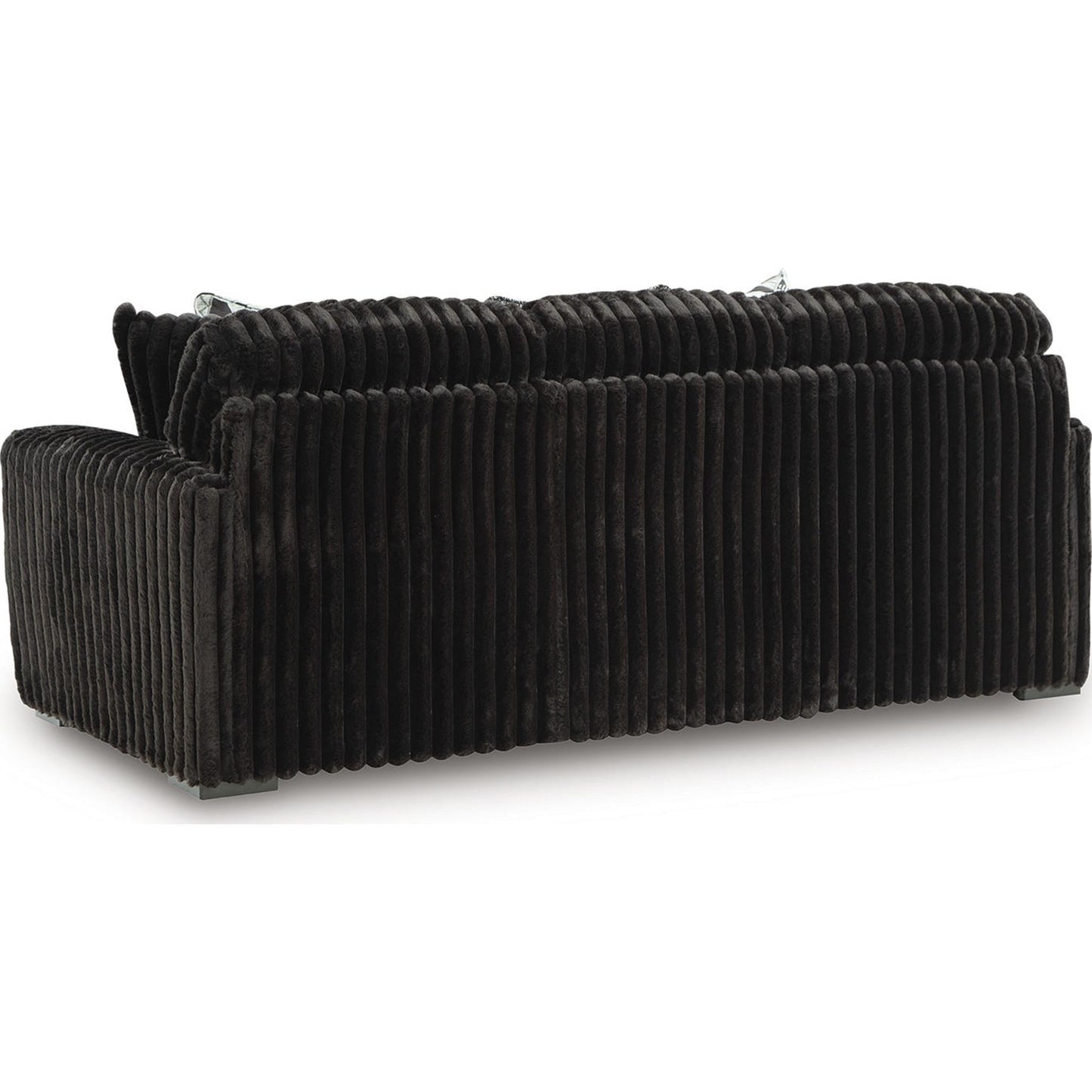 Canapé Midnight-Madness - Onyx