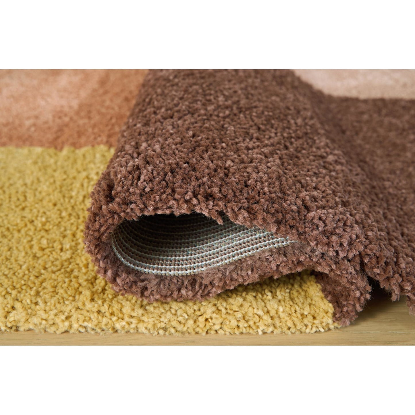 Tapis Gailmore