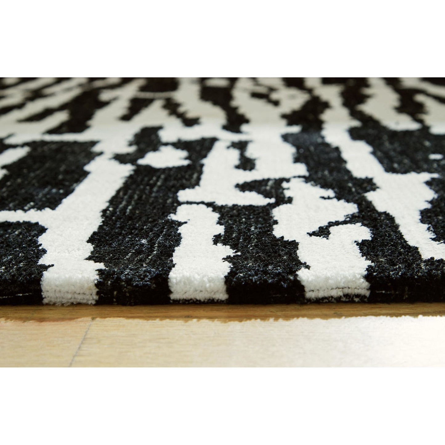 Tapis Bramshaw