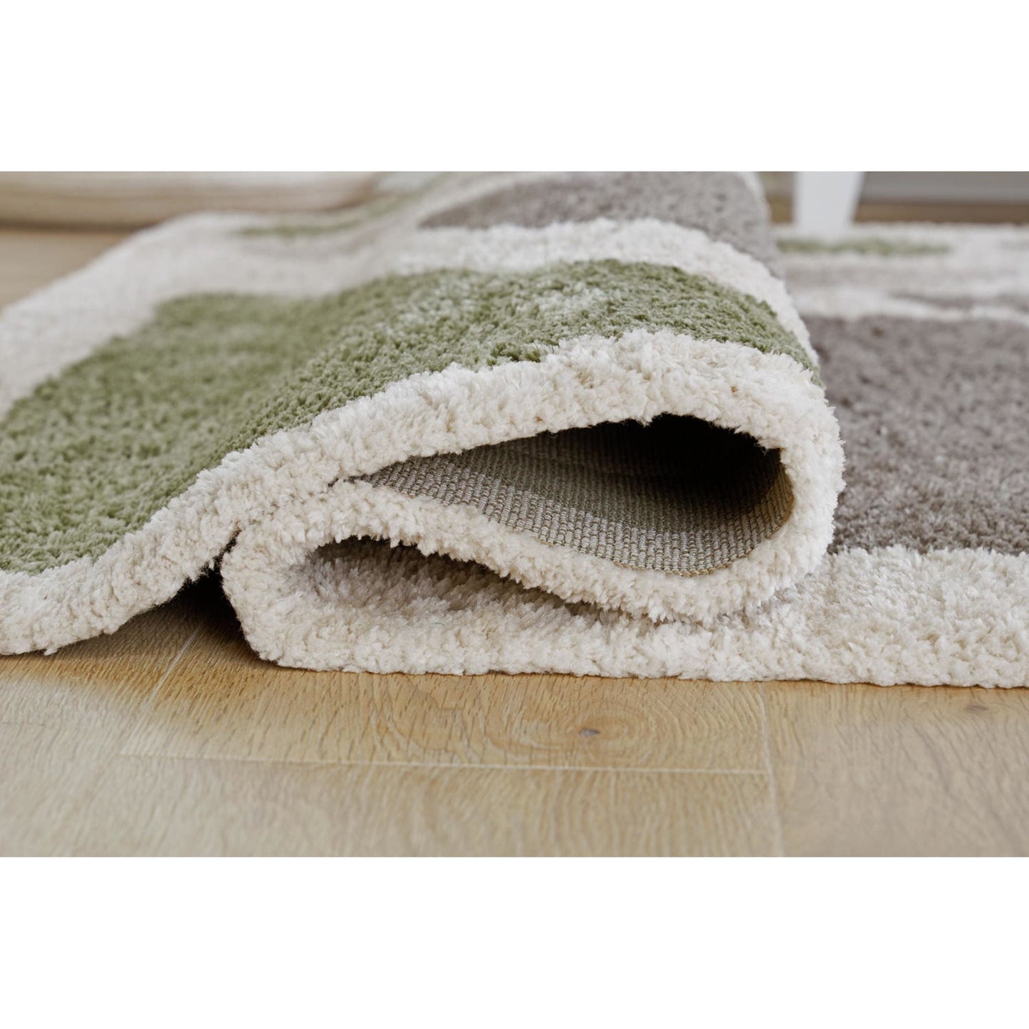 Tapis Anburgh