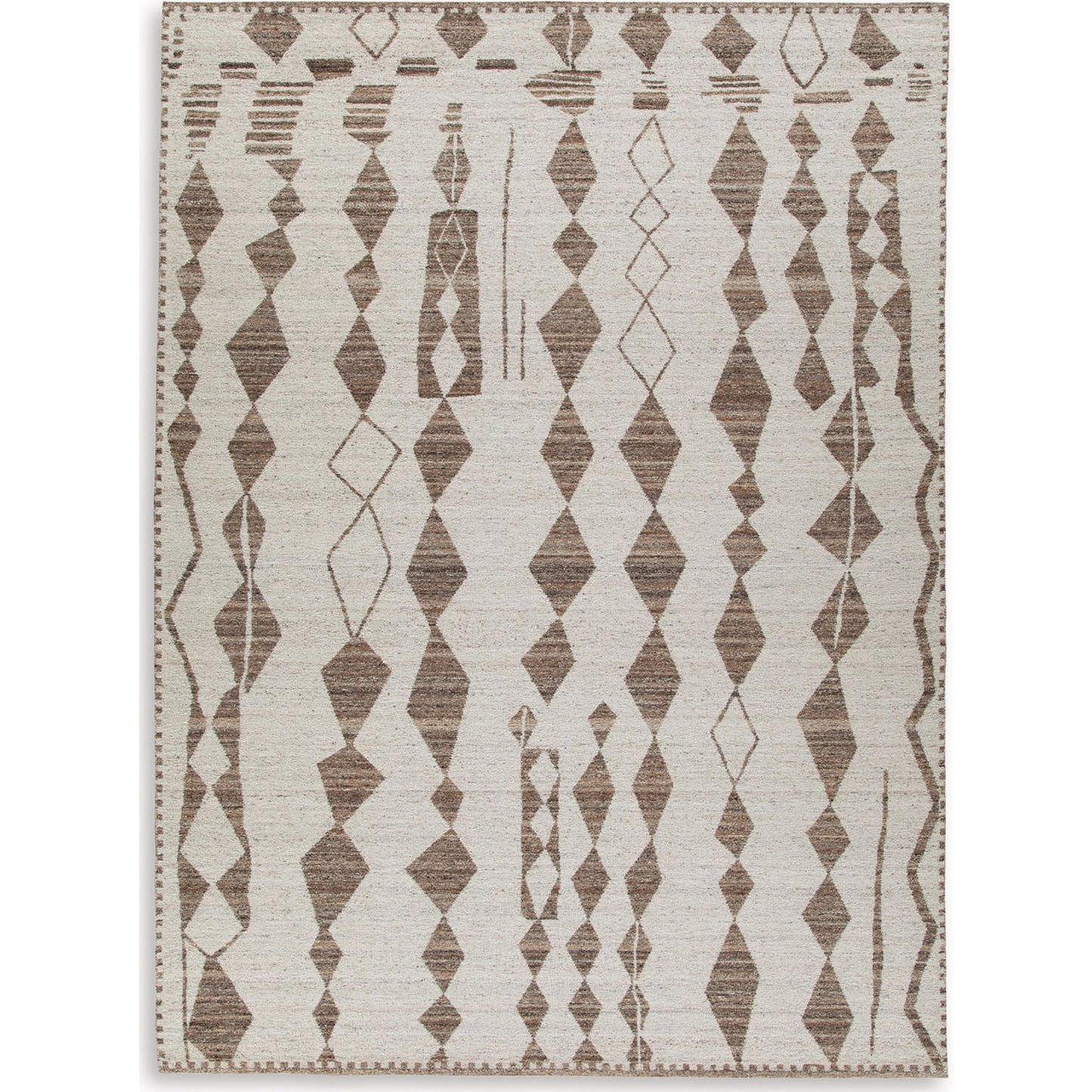 Tapis Brettler